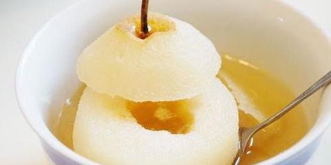 哺乳期上火怎么办