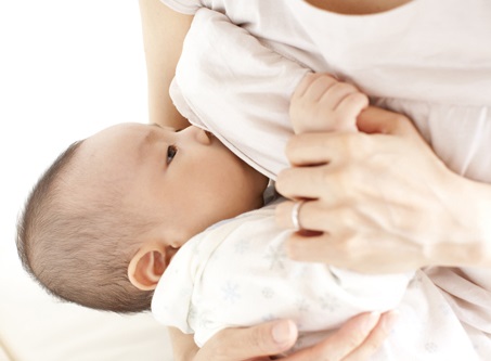 哺乳期上火怎么办