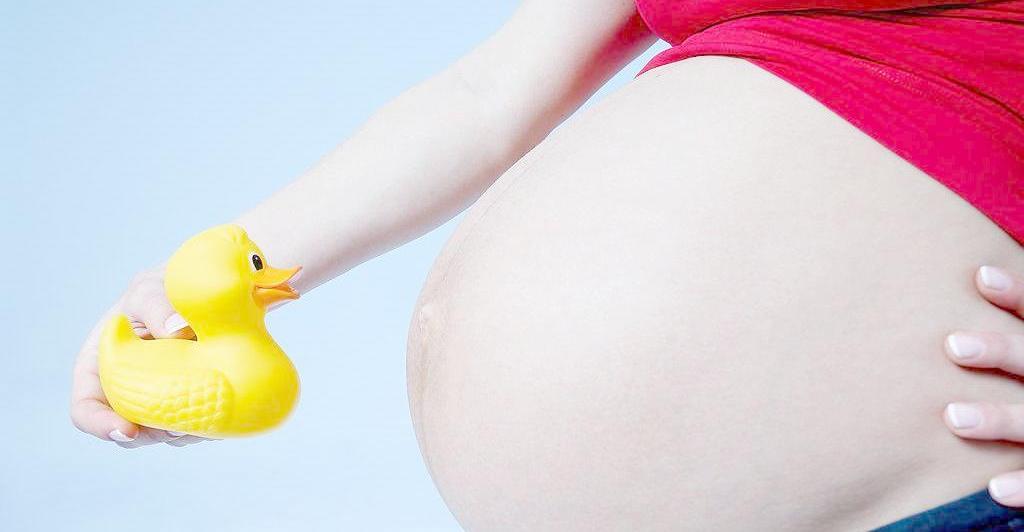 孕妇怎么吃长胎不长肉