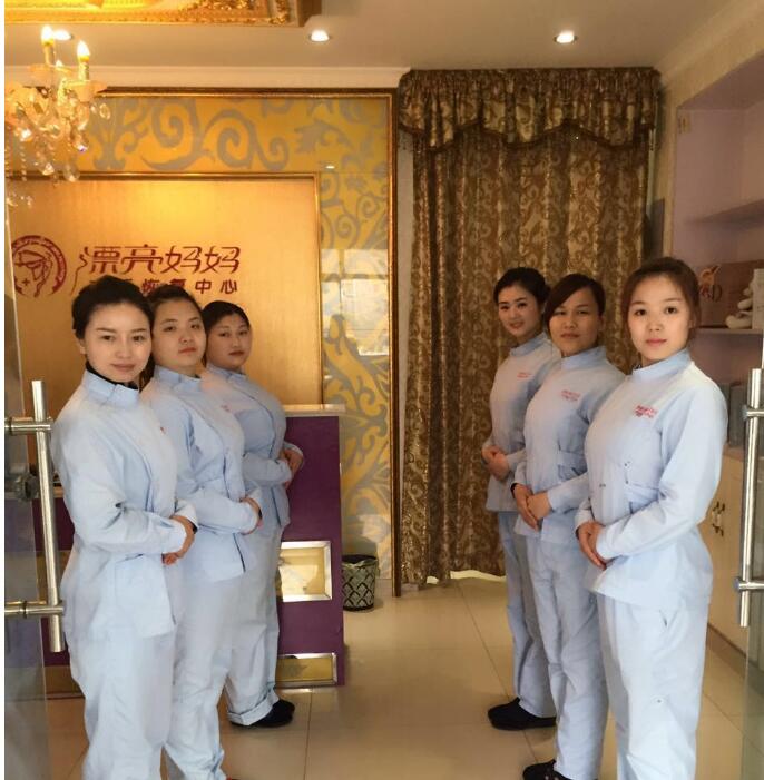 满月发汗的重要性