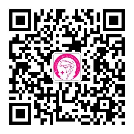 <a href=/news.html?type=0&tag=732f89efd9ba4fc9883c06cf99f9fe71 target=_blank class=infotextkey><a href=/news.html?type=0&tag=732f89efd9ba4fc9883c06cf99f9fe71 target=_blank class=infotextkey><a href=/news.html?type=0&tag=732f89efd9ba4fc9883c06cf99f9fe71 target=_blank class=infotextkey><a href=/news.html?type=0&tag=5dafb87465674de5b1a8c9560cccf09f target=_blank class=infotextkey><a href=/news.html?type=0&tag=5dafb87465674de5b1a8c9560cccf09f target=_blank class=infotextkey><a href=/news.html?type=0&tag=732f89efd9ba4fc9883c06cf99f9fe71 target=_blank class=infotextkey><a href=/news.html?type=0&tag=732f89efd9ba4fc9883c06cf99f9fe71 target=_blank class=infotextkey><a href=/news.html?type=0&tag=732f89efd9ba4fc9883c06cf99f9fe71 target=_blank class=infotextkey><a href=/news.html?type=0&tag=732f89efd9ba4fc9883c06cf99f9fe71 target=_blank class=infotextkey><a href=/news.html?type=0&tag=732f89efd9ba4fc9883c06cf99f9fe71 target=_blank class=infotextkey><a href=/news.html?type=0&tag=732f89efd9ba4fc9883c06cf99f9fe71 target=_blank class=infotextkey><a href=/news.html?type=0&tag=732f89efd9ba4fc9883c06cf99f9fe71 target=_blank class=infotextkey><a href=/news.html?type=0&tag=732f89efd9ba4fc9883c06cf99f9fe71 target=_blank class=infotextkey><a href=/news.html?type=0&tag=732f89efd9ba4fc9883c06cf99f9fe71 target=_blank class=infotextkey><a href=/news.html?type=0&tag=732f89efd9ba4fc9883c06cf99f9fe71 target=_blank class=infotextkey><a href=/news.html?type=0&tag=732f89efd9ba4fc9883c06cf99f9fe71 target=_blank class=infotextkey><a href=/news.html?type=0&tag=732f89efd9ba4fc9883c06cf99f9fe71 target=_blank class=infotextkey><a href=/news.html?type=0&tag=732f89efd9ba4fc9883c06cf99f9fe71 target=_blank class=infotextkey><a href=/news.html?type=0&tag=732f89efd9ba4fc9883c06cf99f9fe71 target=_blank class=infotextkey><a href=/news.html?type=0&tag=732f89efd9ba4fc9883c06cf99f9fe71 target=_blank class=infotextkey><a href=/news.html?type=0&tag=732f89efd9ba4fc9883c06cf99f9fe71 target=_blank class=infotextkey><a href=/news.html?type=0&tag=732f89efd9ba4fc9883c06cf99f9fe71 target=_blank class=infotextkey><a href=/news.html?type=0&tag=732f89efd9ba4fc9883c06cf99f9fe71 target=_blank class=infotextkey><a href=/news.html?type=0&tag=732f89efd9ba4fc9883c06cf99f9fe71 target=_blank class=infotextkey><a href=/news.html?type=0&tag=5dafb87465674de5b1a8c9560cccf09f target=_blank class=infotextkey><a href=/news.html?type=0&tag=5dafb87465674de5b1a8c9560cccf09f target=_blank class=infotextkey><a href=/news.html?type=0&tag=5dafb87465674de5b1a8c9560cccf09f target=_blank class=infotextkey><a href=/news.html?type=0&tag=5dafb87465674de5b1a8c9560cccf09f target=_blank class=infotextkey><a href=/news.html?type=0&tag=5dafb87465674de5b1a8c9560cccf09f target=_blank class=infotextkey><a href=/news.html?type=0&tag=5dafb87465674de5b1a8c9560cccf09f target=_blank class=infotextkey><a href=/news.html?type=0&tag=5dafb87465674de5b1a8c9560cccf09f target=_blank class=infotextkey><a href=/news.html?type=0&tag=732f89efd9ba4fc9883c06cf99f9fe71 target=_blank class=infotextkey><a href=/news.html?type=0&tag=732f89efd9ba4fc9883c06cf99f9fe71 target=_blank class=infotextkey><a href=/news.html?type=0&tag=5dafb87465674de5b1a8c9560cccf09f target=_blank class=infotextkey><a href=/news.html?type=0&tag=5dafb87465674de5b1a8c9560cccf09f target=_blank class=infotextkey><a href=/news.html?type=0&tag=5dafb87465674de5b1a8c9560cccf09f target=_blank class=infotextkey><a href=/news.html?type=0&tag=5dafb87465674de5b1a8c9560cccf09f target=_blank class=infotextkey>漂亮妈妈</a></a></a></a></a></a></a></a></a></a></a></a></a></a></a></a></a></a></a></a></a></a></a></a></a></a></a></a></a></a></a></a></a></a></a></a></a>公众号