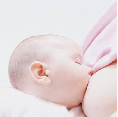 漂亮<a href=/news.html?type=0&tag=5a2ef75fcef041ffa027e8ca9df32cde target=_blank class=infotextkey>妈妈产后</a>催乳加盟，让每个宝宝都有母乳吃