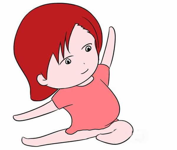 怎样做好产后恢复