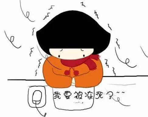 产后问题——<a href=/news.html?type=0&tag=5dafb87465674de5b1a8c9560cccf09f target=_blank class=infotextkey>漂亮<a href=/news.html?type=0&tag=e810fe1f899a4a06ac17a59b27149051 target=_blank class=infotextkey>妈妈</a></a>特色经络调理