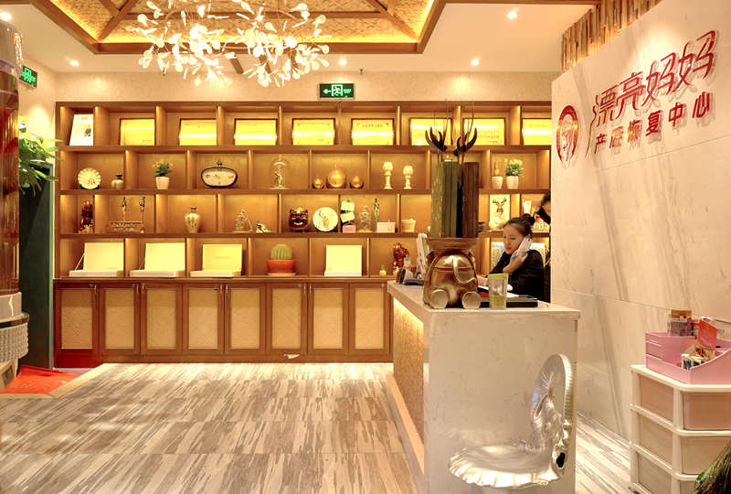 这么多的产后恢复品牌加盟怎么选择？选择产后恢复加盟标准是什么？