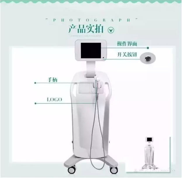 【<a href=/news.html?type=0&tag=732f89efd9ba4fc9883c06cf99f9fe71 target=_blank class=infotextkey><a href=/news.html?type=0&tag=732f89efd9ba4fc9883c06cf99f9fe71 target=_blank class=infotextkey><a href=/news.html?type=0&tag=5dafb87465674de5b1a8c9560cccf09f target=_blank class=infotextkey><a href=/news.html?type=0&tag=5dafb87465674de5b1a8c9560cccf09f target=_blank class=infotextkey><a href=/news.html?type=0&tag=732f89efd9ba4fc9883c06cf99f9fe71 target=_blank class=infotextkey><a href=/news.html?type=0&tag=732f89efd9ba4fc9883c06cf99f9fe71 target=_blank class=infotextkey><a href=/news.html?type=0&tag=732f89efd9ba4fc9883c06cf99f9fe71 target=_blank class=infotextkey><a href=/news.html?type=0&tag=5dafb87465674de5b1a8c9560cccf09f target=_blank class=infotextkey><a href=/news.html?type=0&tag=732f89efd9ba4fc9883c06cf99f9fe71 target=_blank class=infotextkey><a href=/news.html?type=0&tag=732f89efd9ba4fc9883c06cf99f9fe71 target=_blank class=infotextkey><a href=/news.html?type=0&tag=732f89efd9ba4fc9883c06cf99f9fe71 target=_blank class=infotextkey><a href=/news.html?type=0&tag=5dafb87465674de5b1a8c9560cccf09f target=_blank class=infotextkey><a href=/news.html?type=0&tag=5dafb87465674de5b1a8c9560cccf09f target=_blank class=infotextkey><a href=/news.html?type=0&tag=5dafb87465674de5b1a8c9560cccf09f target=_blank class=infotextkey><a href=/news.html?type=0&tag=732f89efd9ba4fc9883c06cf99f9fe71 target=_blank class=infotextkey><a href=/news.html?type=0&tag=732f89efd9ba4fc9883c06cf99f9fe71 target=_blank class=infotextkey><a href=/news.html?type=0&tag=732f89efd9ba4fc9883c06cf99f9fe71 target=_blank class=infotextkey><a href=/news.html?type=0&tag=732f89efd9ba4fc9883c06cf99f9fe71 target=_blank class=infotextkey><a href=/news.html?type=0&tag=732f89efd9ba4fc9883c06cf99f9fe71 target=_blank class=infotextkey><a href=/news.html?type=0&tag=732f89efd9ba4fc9883c06cf99f9fe71 target=_blank class=infotextkey><a href=/news.html?type=0&tag=732f89efd9ba4fc9883c06cf99f9fe71 target=_blank class=infotextkey><a href=/news.html?type=0&tag=732f89efd9ba4fc9883c06cf99f9fe71 target=_blank class=infotextkey><a href=/news.html?type=0&tag=732f89efd9ba4fc9883c06cf99f9fe71 target=_blank class=infotextkey><a href=/news.html?type=0&tag=732f89efd9ba4fc9883c06cf99f9fe71 target=_blank class=infotextkey><a href=/news.html?type=0&tag=732f89efd9ba4fc9883c06cf99f9fe71 target=_blank class=infotextkey><a href=/news.html?type=0&tag=732f89efd9ba4fc9883c06cf99f9fe71 target=_blank class=infotextkey><a href=/news.html?type=0&tag=732f89efd9ba4fc9883c06cf99f9fe71 target=_blank class=infotextkey><a href=/news.html?type=0&tag=732f89efd9ba4fc9883c06cf99f9fe71 target=_blank class=infotextkey><a href=/news.html?type=0&tag=732f89efd9ba4fc9883c06cf99f9fe71 target=_blank class=infotextkey><a href=/news.html?type=0&tag=732f89efd9ba4fc9883c06cf99f9fe71 target=_blank class=infotextkey><a href=/news.html?type=0&tag=732f89efd9ba4fc9883c06cf99f9fe71 target=_blank class=infotextkey><a href=/news.html?type=0&tag=732f89efd9ba4fc9883c06cf99f9fe71 target=_blank class=infotextkey><a href=/news.html?type=0&tag=732f89efd9ba4fc9883c06cf99f9fe71 target=_blank class=infotextkey><a href=/news.html?type=0&tag=732f89efd9ba4fc9883c06cf99f9fe71 target=_blank class=infotextkey><a href=/news.html?type=0&tag=732f89efd9ba4fc9883c06cf99f9fe71 target=_blank class=infotextkey><a href=/news.html?type=0&tag=732f89efd9ba4fc9883c06cf99f9fe71 target=_blank class=infotextkey><a href=/news.html?type=0&tag=732f89efd9ba4fc9883c06cf99f9fe71 target=_blank class=infotextkey><a href=/news.html?type=0&tag=732f89efd9ba4fc9883c06cf99f9fe71 target=_blank class=infotextkey><a href=/news.html?type=0&tag=732f89efd9ba4fc9883c06cf99f9fe71 target=_blank class=infotextkey><a href=/news.html?type=0&tag=f5c62f62d6214f1fb28e4744e5235e70 target=_blank class=infotextkey>漂亮妈</a>妈</a></a></a></a></a></a></a></a></a></a></a></a></a></a></a></a></a></a></a></a></a></a></a></a></a></a></a></a></a></a></a></a></a></a></a></a></a></a></a>知识篇】热立塑到底是什么？