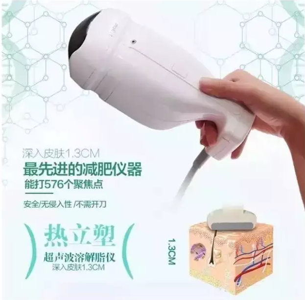 【<a href=/news.html?type=0&tag=732f89efd9ba4fc9883c06cf99f9fe71 target=_blank class=infotextkey><a href=/news.html?type=0&tag=732f89efd9ba4fc9883c06cf99f9fe71 target=_blank class=infotextkey><a href=/news.html?type=0&tag=732f89efd9ba4fc9883c06cf99f9fe71 target=_blank class=infotextkey><a href=/news.html?type=0&tag=5dafb87465674de5b1a8c9560cccf09f target=_blank class=infotextkey><a href=/news.html?type=0&tag=5dafb87465674de5b1a8c9560cccf09f target=_blank class=infotextkey><a href=/news.html?type=0&tag=732f89efd9ba4fc9883c06cf99f9fe71 target=_blank class=infotextkey><a href=/news.html?type=0&tag=732f89efd9ba4fc9883c06cf99f9fe71 target=_blank class=infotextkey><a href=/news.html?type=0&tag=732f89efd9ba4fc9883c06cf99f9fe71 target=_blank class=infotextkey><a href=/news.html?type=0&tag=732f89efd9ba4fc9883c06cf99f9fe71 target=_blank class=infotextkey><a href=/news.html?type=0&tag=732f89efd9ba4fc9883c06cf99f9fe71 target=_blank class=infotextkey><a href=/news.html?type=0&tag=732f89efd9ba4fc9883c06cf99f9fe71 target=_blank class=infotextkey><a href=/news.html?type=0&tag=732f89efd9ba4fc9883c06cf99f9fe71 target=_blank class=infotextkey><a href=/news.html?type=0&tag=732f89efd9ba4fc9883c06cf99f9fe71 target=_blank class=infotextkey><a href=/news.html?type=0&tag=732f89efd9ba4fc9883c06cf99f9fe71 target=_blank class=infotextkey><a href=/news.html?type=0&tag=732f89efd9ba4fc9883c06cf99f9fe71 target=_blank class=infotextkey><a href=/news.html?type=0&tag=732f89efd9ba4fc9883c06cf99f9fe71 target=_blank class=infotextkey><a href=/news.html?type=0&tag=732f89efd9ba4fc9883c06cf99f9fe71 target=_blank class=infotextkey><a href=/news.html?type=0&tag=732f89efd9ba4fc9883c06cf99f9fe71 target=_blank class=infotextkey><a href=/news.html?type=0&tag=732f89efd9ba4fc9883c06cf99f9fe71 target=_blank class=infotextkey><a href=/news.html?type=0&tag=732f89efd9ba4fc9883c06cf99f9fe71 target=_blank class=infotextkey><a href=/news.html?type=0&tag=732f89efd9ba4fc9883c06cf99f9fe71 target=_blank class=infotextkey><a href=/news.html?type=0&tag=732f89efd9ba4fc9883c06cf99f9fe71 target=_blank class=infotextkey><a href=/news.html?type=0&tag=732f89efd9ba4fc9883c06cf99f9fe71 target=_blank class=infotextkey><a href=/news.html?type=0&tag=732f89efd9ba4fc9883c06cf99f9fe71 target=_blank class=infotextkey><a href=/news.html?type=0&tag=5dafb87465674de5b1a8c9560cccf09f target=_blank class=infotextkey><a href=/news.html?type=0&tag=5dafb87465674de5b1a8c9560cccf09f target=_blank class=infotextkey><a href=/news.html?type=0&tag=5dafb87465674de5b1a8c9560cccf09f target=_blank class=infotextkey><a href=/news.html?type=0&tag=5dafb87465674de5b1a8c9560cccf09f target=_blank class=infotextkey><a href=/news.html?type=0&tag=5dafb87465674de5b1a8c9560cccf09f target=_blank class=infotextkey><a href=/news.html?type=0&tag=5dafb87465674de5b1a8c9560cccf09f target=_blank class=infotextkey><a href=/news.html?type=0&tag=5dafb87465674de5b1a8c9560cccf09f target=_blank class=infotextkey><a href=/news.html?type=0&tag=732f89efd9ba4fc9883c06cf99f9fe71 target=_blank class=infotextkey><a href=/news.html?type=0&tag=732f89efd9ba4fc9883c06cf99f9fe71 target=_blank class=infotextkey><a href=/news.html?type=0&tag=5dafb87465674de5b1a8c9560cccf09f target=_blank class=infotextkey><a href=/news.html?type=0&tag=5dafb87465674de5b1a8c9560cccf09f target=_blank class=infotextkey><a href=/news.html?type=0&tag=5dafb87465674de5b1a8c9560cccf09f target=_blank class=infotextkey><a href=/news.html?type=0&tag=5dafb87465674de5b1a8c9560cccf09f target=_blank class=infotextkey>漂亮妈妈</a></a></a></a></a></a></a></a></a></a></a></a></a></a></a></a></a></a></a></a></a></a></a></a></a></a></a></a></a></a></a></a></a></a></a></a></a>知识篇】热立塑到底是什么？