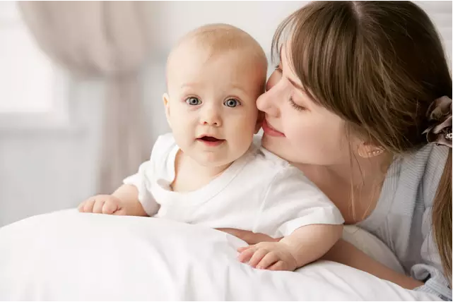 <a href=/news.html?type=0&tag=732f89efd9ba4fc9883c06cf99f9fe71 target=_blank class=infotextkey><a href=/news.html?type=0&tag=732f89efd9ba4fc9883c06cf99f9fe71 target=_blank class=infotextkey><a href=/news.html?type=0&tag=732f89efd9ba4fc9883c06cf99f9fe71 target=_blank class=infotextkey><a href=/news.html?type=0&tag=5dafb87465674de5b1a8c9560cccf09f target=_blank class=infotextkey><a href=/news.html?type=0&tag=5dafb87465674de5b1a8c9560cccf09f target=_blank class=infotextkey><a href=/news.html?type=0&tag=732f89efd9ba4fc9883c06cf99f9fe71 target=_blank class=infotextkey><a href=/news.html?type=0&tag=732f89efd9ba4fc9883c06cf99f9fe71 target=_blank class=infotextkey><a href=/news.html?type=0&tag=732f89efd9ba4fc9883c06cf99f9fe71 target=_blank class=infotextkey><a href=/news.html?type=0&tag=732f89efd9ba4fc9883c06cf99f9fe71 target=_blank class=infotextkey><a href=/news.html?type=0&tag=732f89efd9ba4fc9883c06cf99f9fe71 target=_blank class=infotextkey><a href=/news.html?type=0&tag=732f89efd9ba4fc9883c06cf99f9fe71 target=_blank class=infotextkey><a href=/news.html?type=0&tag=732f89efd9ba4fc9883c06cf99f9fe71 target=_blank class=infotextkey><a href=/news.html?type=0&tag=732f89efd9ba4fc9883c06cf99f9fe71 target=_blank class=infotextkey><a href=/news.html?type=0&tag=732f89efd9ba4fc9883c06cf99f9fe71 target=_blank class=infotextkey><a href=/news.html?type=0&tag=732f89efd9ba4fc9883c06cf99f9fe71 target=_blank class=infotextkey><a href=/news.html?type=0&tag=732f89efd9ba4fc9883c06cf99f9fe71 target=_blank class=infotextkey><a href=/news.html?type=0&tag=732f89efd9ba4fc9883c06cf99f9fe71 target=_blank class=infotextkey><a href=/news.html?type=0&tag=732f89efd9ba4fc9883c06cf99f9fe71 target=_blank class=infotextkey><a href=/news.html?type=0&tag=732f89efd9ba4fc9883c06cf99f9fe71 target=_blank class=infotextkey><a href=/news.html?type=0&tag=732f89efd9ba4fc9883c06cf99f9fe71 target=_blank class=infotextkey><a href=/news.html?type=0&tag=732f89efd9ba4fc9883c06cf99f9fe71 target=_blank class=infotextkey><a href=/news.html?type=0&tag=732f89efd9ba4fc9883c06cf99f9fe71 target=_blank class=infotextkey><a href=/news.html?type=0&tag=732f89efd9ba4fc9883c06cf99f9fe71 target=_blank class=infotextkey><a href=/news.html?type=0&tag=732f89efd9ba4fc9883c06cf99f9fe71 target=_blank class=infotextkey><a href=/news.html?type=0&tag=5dafb87465674de5b1a8c9560cccf09f target=_blank class=infotextkey><a href=/news.html?type=0&tag=5dafb87465674de5b1a8c9560cccf09f target=_blank class=infotextkey><a href=/news.html?type=0&tag=5dafb87465674de5b1a8c9560cccf09f target=_blank class=infotextkey><a href=/news.html?type=0&tag=5dafb87465674de5b1a8c9560cccf09f target=_blank class=infotextkey><a href=/news.html?type=0&tag=5dafb87465674de5b1a8c9560cccf09f target=_blank class=infotextkey><a href=/news.html?type=0&tag=5dafb87465674de5b1a8c9560cccf09f target=_blank class=infotextkey><a href=/news.html?type=0&tag=5dafb87465674de5b1a8c9560cccf09f target=_blank class=infotextkey><a href=/news.html?type=0&tag=732f89efd9ba4fc9883c06cf99f9fe71 target=_blank class=infotextkey><a href=/news.html?type=0&tag=732f89efd9ba4fc9883c06cf99f9fe71 target=_blank class=infotextkey><a href=/news.html?type=0&tag=5dafb87465674de5b1a8c9560cccf09f target=_blank class=infotextkey><a href=/news.html?type=0&tag=5dafb87465674de5b1a8c9560cccf09f target=_blank class=infotextkey><a href=/news.html?type=0&tag=5dafb87465674de5b1a8c9560cccf09f target=_blank class=infotextkey><a href=/news.html?type=0&tag=5dafb87465674de5b1a8c9560cccf09f target=_blank class=infotextkey>漂亮妈妈</a></a></a></a></a></a></a></a></a></a></a></a></a></a></a></a></a></a></a></a></a></a></a></a></a></a></a></a></a></a></a></a></a></a></a></a></a>告诉您，产后恢复四大禁忌。