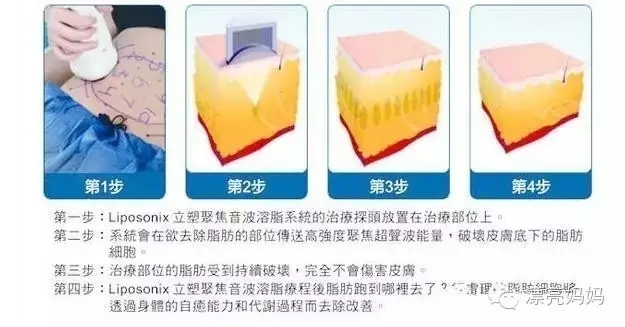 【<a href=/news.html?type=0&tag=732f89efd9ba4fc9883c06cf99f9fe71 target=_blank class=infotextkey><a href=/news.html?type=0&tag=732f89efd9ba4fc9883c06cf99f9fe71 target=_blank class=infotextkey><a href=/news.html?type=0&tag=732f89efd9ba4fc9883c06cf99f9fe71 target=_blank class=infotextkey><a href=/news.html?type=0&tag=5dafb87465674de5b1a8c9560cccf09f target=_blank class=infotextkey><a href=/news.html?type=0&tag=5dafb87465674de5b1a8c9560cccf09f target=_blank class=infotextkey><a href=/news.html?type=0&tag=732f89efd9ba4fc9883c06cf99f9fe71 target=_blank class=infotextkey><a href=/news.html?type=0&tag=732f89efd9ba4fc9883c06cf99f9fe71 target=_blank class=infotextkey><a href=/news.html?type=0&tag=732f89efd9ba4fc9883c06cf99f9fe71 target=_blank class=infotextkey><a href=/news.html?type=0&tag=732f89efd9ba4fc9883c06cf99f9fe71 target=_blank class=infotextkey><a href=/news.html?type=0&tag=732f89efd9ba4fc9883c06cf99f9fe71 target=_blank class=infotextkey><a href=/news.html?type=0&tag=732f89efd9ba4fc9883c06cf99f9fe71 target=_blank class=infotextkey><a href=/news.html?type=0&tag=732f89efd9ba4fc9883c06cf99f9fe71 target=_blank class=infotextkey><a href=/news.html?type=0&tag=732f89efd9ba4fc9883c06cf99f9fe71 target=_blank class=infotextkey><a href=/news.html?type=0&tag=732f89efd9ba4fc9883c06cf99f9fe71 target=_blank class=infotextkey><a href=/news.html?type=0&tag=732f89efd9ba4fc9883c06cf99f9fe71 target=_blank class=infotextkey><a href=/news.html?type=0&tag=732f89efd9ba4fc9883c06cf99f9fe71 target=_blank class=infotextkey><a href=/news.html?type=0&tag=732f89efd9ba4fc9883c06cf99f9fe71 target=_blank class=infotextkey><a href=/news.html?type=0&tag=732f89efd9ba4fc9883c06cf99f9fe71 target=_blank class=infotextkey><a href=/news.html?type=0&tag=732f89efd9ba4fc9883c06cf99f9fe71 target=_blank class=infotextkey><a href=/news.html?type=0&tag=732f89efd9ba4fc9883c06cf99f9fe71 target=_blank class=infotextkey><a href=/news.html?type=0&tag=732f89efd9ba4fc9883c06cf99f9fe71 target=_blank class=infotextkey><a href=/news.html?type=0&tag=732f89efd9ba4fc9883c06cf99f9fe71 target=_blank class=infotextkey><a href=/news.html?type=0&tag=732f89efd9ba4fc9883c06cf99f9fe71 target=_blank class=infotextkey><a href=/news.html?type=0&tag=732f89efd9ba4fc9883c06cf99f9fe71 target=_blank class=infotextkey><a href=/news.html?type=0&tag=5dafb87465674de5b1a8c9560cccf09f target=_blank class=infotextkey><a href=/news.html?type=0&tag=5dafb87465674de5b1a8c9560cccf09f target=_blank class=infotextkey><a href=/news.html?type=0&tag=5dafb87465674de5b1a8c9560cccf09f target=_blank class=infotextkey><a href=/news.html?type=0&tag=5dafb87465674de5b1a8c9560cccf09f target=_blank class=infotextkey><a href=/news.html?type=0&tag=5dafb87465674de5b1a8c9560cccf09f target=_blank class=infotextkey><a href=/news.html?type=0&tag=5dafb87465674de5b1a8c9560cccf09f target=_blank class=infotextkey><a href=/news.html?type=0&tag=5dafb87465674de5b1a8c9560cccf09f target=_blank class=infotextkey><a href=/news.html?type=0&tag=732f89efd9ba4fc9883c06cf99f9fe71 target=_blank class=infotextkey><a href=/news.html?type=0&tag=732f89efd9ba4fc9883c06cf99f9fe71 target=_blank class=infotextkey><a href=/news.html?type=0&tag=5dafb87465674de5b1a8c9560cccf09f target=_blank class=infotextkey><a href=/news.html?type=0&tag=5dafb87465674de5b1a8c9560cccf09f target=_blank class=infotextkey><a href=/news.html?type=0&tag=5dafb87465674de5b1a8c9560cccf09f target=_blank class=infotextkey><a href=/news.html?type=0&tag=5dafb87465674de5b1a8c9560cccf09f target=_blank class=infotextkey>漂亮妈妈</a></a></a></a></a></a></a></a></a></a></a></a></a></a></a></a></a></a></a></a></a></a></a></a></a></a></a></a></a></a></a></a></a></a></a></a></a>科普篇】有一种瘦叫我是你的热立塑！