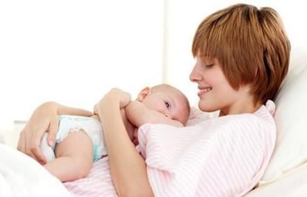 <a href=/news.html?type=0&tag=ccf98c78a50846d2b059ac0ba51d540d target=_blank class=infotextkey><a href=/news.html?type=0&tag=ccf98c78a50846d2b059ac0ba51d540d target=_blank class=infotextkey><a href=/news.html?type=0&tag=ccf98c78a50846d2b059ac0ba51d540d target=_blank class=infotextkey><a href=/news.html?type=0&tag=a0135461215b4c3d80bf2c92d7584ff4 target=_blank class=infotextkey><a href=/news.html?type=0&tag=a0135461215b4c3d80bf2c92d7584ff4 target=_blank class=infotextkey><a href=/news.html?type=0&tag=a0135461215b4c3d80bf2c92d7584ff4 target=_blank class=infotextkey><a href=/news.html?type=0&tag=a0135461215b4c3d80bf2c92d7584ff4 target=_blank class=infotextkey><a href=/news.html?type=0&tag=a0135461215b4c3d80bf2c92d7584ff4 target=_blank class=infotextkey><a href=/news.html?type=0&tag=a0135461215b4c3d80bf2c92d7584ff4 target=_blank class=infotextkey><a href=/news.html?type=0&tag=a0135461215b4c3d80bf2c92d7584ff4 target=_blank class=infotextkey><a href=/news.html?type=0&tag=a0135461215b4c3d80bf2c92d7584ff4 target=_blank class=infotextkey><a href=/news.html?type=0&tag=a0135461215b4c3d80bf2c92d7584ff4 target=_blank class=infotextkey><a href=/news.html?type=0&tag=a0135461215b4c3d80bf2c92d7584ff4 target=_blank class=infotextkey><a href=/news.html?type=0&tag=a0135461215b4c3d80bf2c92d7584ff4 target=_blank class=infotextkey><a href=/news.html?type=0&tag=a0135461215b4c3d80bf2c92d7584ff4 target=_blank class=infotextkey><a href=/news.html?type=0&tag=a0135461215b4c3d80bf2c92d7584ff4 target=_blank class=infotextkey><a href=/news.html?type=0&tag=a0135461215b4c3d80bf2c92d7584ff4 target=_blank class=infotextkey><a href=/news.html?type=0&tag=a0135461215b4c3d80bf2c92d7584ff4 target=_blank class=infotextkey><a href=/news.html?type=0&tag=a0135461215b4c3d80bf2c92d7584ff4 target=_blank class=infotextkey><a href=/news.html?type=0&tag=a0135461215b4c3d80bf2c92d7584ff4 target=_blank class=infotextkey><a href=/news.html?type=0&tag=a0135461215b4c3d80bf2c92d7584ff4 target=_blank class=infotextkey><a href=/news.html?type=0&tag=a0135461215b4c3d80bf2c92d7584ff4 target=_blank class=infotextkey><a href=/news.html?type=0&tag=a0135461215b4c3d80bf2c92d7584ff4 target=_blank class=infotextkey><a href=/news.html?type=0&tag=a0135461215b4c3d80bf2c92d7584ff4 target=_blank class=infotextkey><a href=/news.html?type=0&tag=a0135461215b4c3d80bf2c92d7584ff4 target=_blank class=infotextkey><a href=/news.html?type=0&tag=a0135461215b4c3d80bf2c92d7584ff4 target=_blank class=infotextkey><a href=/news.html?type=0&tag=a0135461215b4c3d80bf2c92d7584ff4 target=_blank class=infotextkey><a href=/news.html?type=0&tag=a0135461215b4c3d80bf2c92d7584ff4 target=_blank class=infotextkey><a href=/news.html?type=0&tag=a0135461215b4c3d80bf2c92d7584ff4 target=_blank class=infotextkey><a href=/news.html?type=0&tag=a0135461215b4c3d80bf2c92d7584ff4 target=_blank class=infotextkey><a href=/news.html?type=0&tag=a0135461215b4c3d80bf2c92d7584ff4 target=_blank class=infotextkey><a href=/news.html?type=0&tag=a0135461215b4c3d80bf2c92d7584ff4 target=_blank class=infotextkey><a href=/news.html?type=0&tag=ccf98c78a50846d2b059ac0ba51d540d target=_blank class=infotextkey><a href=/news.html?type=0&tag=ccf98c78a50846d2b059ac0ba51d540d target=_blank class=infotextkey><a href=/news.html?type=0&tag=a0135461215b4c3d80bf2c92d7584ff4 target=_blank class=infotextkey><a href=/news.html?type=0&tag=a0135461215b4c3d80bf2c92d7584ff4 target=_blank class=infotextkey><a href=/news.html?type=0&tag=a0135461215b4c3d80bf2c92d7584ff4 target=_blank class=infotextkey><a href=/news.html?type=0&tag=a0135461215b4c3d80bf2c92d7584ff4 target=_blank class=infotextkey><a href=/news.html?type=0&tag=a0135461215b4c3d80bf2c92d7584ff4 target=_blank class=infotextkey><a href=/news.html?type=0&tag=a0135461215b4c3d80bf2c92d7584ff4 target=_blank class=infotextkey><a href=/news.html?type=0&tag=a0135461215b4c3d80bf2c92d7584ff4 target=_blank class=infotextkey><a href=/news.html?type=0&tag=a0135461215b4c3d80bf2c92d7584ff4 target=_blank class=infotextkey><a href=/news.html?type=0&tag=a0135461215b4c3d80bf2c92d7584ff4 target=_blank class=infotextkey><a href=/news.html?type=0&tag=a0135461215b4c3d80bf2c92d7584ff4 target=_blank class=infotextkey><a href=/news.html?type=0&tag=a0135461215b4c3d80bf2c92d7584ff4 target=_blank class=infotextkey><a href=/news.html?type=0&tag=a0135461215b4c3d80bf2c92d7584ff4 target=_blank class=infotextkey><a href=/news.html?type=0&tag=a0135461215b4c3d80bf2c92d7584ff4 target=_blank class=infotextkey><a href=/news.html?type=0&tag=a0135461215b4c3d80bf2c92d7584ff4 target=_blank class=infotextkey><a href=/news.html?type=0&tag=a0135461215b4c3d80bf2c92d7584ff4 target=_blank class=infotextkey><a href=/news.html?type=0&tag=a0135461215b4c3d80bf2c92d7584ff4 target=_blank class=infotextkey><a href=/news.html?type=0&tag=ccf98c78a50846d2b059ac0ba51d540d target=_blank class=infotextkey><a href=/news.html?type=0&tag=a0135461215b4c3d80bf2c92d7584ff4 target=_blank class=infotextkey><a href=/news.html?type=0&tag=a0135461215b4c3d80bf2c92d7584ff4 target=_blank class=infotextkey><a href=/news.html?type=0&tag=a0135461215b4c3d80bf2c92d7584ff4 target=_blank class=infotextkey><a href=/news.html?type=0&tag=a0135461215b4c3d80bf2c92d7584ff4 target=_blank class=infotextkey><a href=/news.html?type=0&tag=a0135461215b4c3d80bf2c92d7584ff4 target=_blank class=infotextkey><a href=/news.html?type=0&tag=a0135461215b4c3d80bf2c92d7584ff4 target=_blank class=infotextkey><a href=/news.html?type=0&tag=a0135461215b4c3d80bf2c92d7584ff4 target=_blank class=infotextkey><a href=/news.html?type=0&tag=a0135461215b4c3d80bf2c92d7584ff4 target=_blank class=infotextkey><a href=/news.html?type=0&tag=a0135461215b4c3d80bf2c92d7584ff4 target=_blank class=infotextkey><a href=/news.html?type=0&tag=a0135461215b4c3d80bf2c92d7584ff4 target=_blank class=infotextkey><a href=/news.html?type=0&tag=a0135461215b4c3d80bf2c92d7584ff4 target=_blank class=infotextkey><a href=/news.html?type=0&tag=a0135461215b4c3d80bf2c92d7584ff4 target=_blank class=infotextkey><a href=/news.html?type=0&tag=a0135461215b4c3d80bf2c92d7584ff4 target=_blank class=infotextkey><a href=/news.html?type=0&tag=a0135461215b4c3d80bf2c92d7584ff4 target=_blank class=infotextkey><a href=/news.html?type=0&tag=a0135461215b4c3d80bf2c92d7584ff4 target=_blank class=infotextkey><a href=/news.html?type=0&tag=a0135461215b4c3d80bf2c92d7584ff4 target=_blank class=infotextkey><a href=/news.html?type=0&tag=a0135461215b4c3d80bf2c92d7584ff4 target=_blank class=infotextkey><a href=/news.html?type=0&tag=a0135461215b4c3d80bf2c92d7584ff4 target=_blank class=infotextkey><a href=/news.html?type=0&tag=a0135461215b4c3d80bf2c92d7584ff4 target=_blank class=infotextkey><a href=/news.html?type=0&tag=a0135461215b4c3d80bf2c92d7584ff4 target=_blank class=infotextkey><a href=/news.html?type=0&tag=a0135461215b4c3d80bf2c92d7584ff4 target=_blank class=infotextkey><a href=/news.html?type=0&tag=a0135461215b4c3d80bf2c92d7584ff4 target=_blank class=infotextkey><a href=/news.html?type=0&tag=a0135461215b4c3d80bf2c92d7584ff4 target=_blank class=infotextkey><a href=/news.html?type=0&tag=a0135461215b4c3d80bf2c92d7584ff4 target=_blank class=infotextkey><a href=/news.html?type=0&tag=a0135461215b4c3d80bf2c92d7584ff4 target=_blank class=infotextkey><a href=/news.html?type=0&tag=a0135461215b4c3d80bf2c92d7584ff4 target=_blank class=infotextkey><a href=/news.html?type=0&tag=a0135461215b4c3d80bf2c92d7584ff4 target=_blank class=infotextkey><a href=/news.html?type=0&tag=a0135461215b4c3d80bf2c92d7584ff4 target=_blank class=infotextkey><a href=/news.html?type=0&tag=a0135461215b4c3d80bf2c92d7584ff4 target=_blank class=infotextkey><a href=/news.html?type=0&tag=a0135461215b4c3d80bf2c92d7584ff4 target=_blank class=infotextkey><a href=/news.html?type=0&tag=a0135461215b4c3d80bf2c92d7584ff4 target=_blank class=infotextkey><a href=/news.html?type=0&tag=a0135461215b4c3d80bf2c92d7584ff4 target=_blank class=infotextkey><a href=/news.html?type=0&tag=a0135461215b4c3d80bf2c92d7584ff4 target=_blank class=infotextkey><a href=/news.html?type=0&tag=a0135461215b4c3d80bf2c92d7584ff4 target=_blank class=infotextkey><a href=/news.html?type=0&tag=a0135461215b4c3d80bf2c92d7584ff4 target=_blank class=infotextkey><a href=/news.html?type=0&tag=a0135461215b4c3d80bf2c92d7584ff4 target=_blank class=infotextkey><a href=/news.html?type=0&tag=a0135461215b4c3d80bf2c92d7584ff4 target=_blank class=infotextkey><a href=/news.html?type=0&tag=a0135461215b4c3d80bf2c92d7584ff4 target=_blank class=infotextkey><a href=/news.html?type=0&tag=a0135461215b4c3d80bf2c92d7584ff4 target=_blank class=infotextkey><a href=/news.html?type=0&tag=a0135461215b4c3d80bf2c92d7584ff4 target=_blank class=infotextkey><a href=/news.html?type=0&tag=a0135461215b4c3d80bf2c92d7584ff4 target=_blank class=infotextkey><a href=/news.html?type=0&tag=a0135461215b4c3d80bf2c92d7584ff4 target=_blank class=infotextkey><a href=/news.html?type=0&tag=a0135461215b4c3d80bf2c92d7584ff4 target=_blank class=infotextkey><a href=/news.html?type=0&tag=a0135461215b4c3d80bf2c92d7584ff4 target=_blank class=infotextkey><a href=/news.html?type=0&tag=a0135461215b4c3d80bf2c92d7584ff4 target=_blank class=infotextkey><a href=/news.html?type=0&tag=a0135461215b4c3d80bf2c92d7584ff4 target=_blank class=infotextkey><a href=/news.html?type=0&tag=a0135461215b4c3d80bf2c92d7584ff4 target=_blank class=infotextkey><a href=/news.html?type=0&tag=a0135461215b4c3d80bf2c92d7584ff4 target=_blank class=infotextkey><a href=/news.html?type=0&tag=a0135461215b4c3d80bf2c92d7584ff4 target=_blank class=infotextkey><a href=/news.html?type=0&tag=ccf98c78a50846d2b059ac0ba51d540d target=_blank class=infotextkey>产后恢复</a></a></a></a></a></a></a></a></a></a></a></a></a></a></a></a></a></a></a></a></a></a></a></a></a></a></a></a></a></a></a></a></a></a></a></a></a></a></a></a></a></a></a></a></a></a></a></a></a></a></a></a></a></a></a></a></a></a></a></a></a></a></a></a></a></a></a></a></a></a></a></a></a></a></a></a></a></a></a></a></a></a></a></a></a></a></a></a></a></a></a></a></a></a></a></a></a></a></a></a></a>不好易得6种后遗症