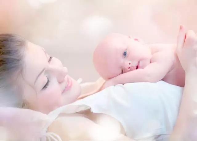 <a href=/news.html?type=0&tag=732f89efd9ba4fc9883c06cf99f9fe71 target=_blank class=infotextkey><a href=/news.html?type=0&tag=732f89efd9ba4fc9883c06cf99f9fe71 target=_blank class=infotextkey><a href=/news.html?type=0&tag=5dafb87465674de5b1a8c9560cccf09f target=_blank class=infotextkey><a href=/news.html?type=0&tag=5dafb87465674de5b1a8c9560cccf09f target=_blank class=infotextkey><a href=/news.html?type=0&tag=732f89efd9ba4fc9883c06cf99f9fe71 target=_blank class=infotextkey><a href=/news.html?type=0&tag=732f89efd9ba4fc9883c06cf99f9fe71 target=_blank class=infotextkey><a href=/news.html?type=0&tag=732f89efd9ba4fc9883c06cf99f9fe71 target=_blank class=infotextkey><a href=/news.html?type=0&tag=5dafb87465674de5b1a8c9560cccf09f target=_blank class=infotextkey><a href=/news.html?type=0&tag=732f89efd9ba4fc9883c06cf99f9fe71 target=_blank class=infotextkey><a href=/news.html?type=0&tag=732f89efd9ba4fc9883c06cf99f9fe71 target=_blank class=infotextkey><a href=/news.html?type=0&tag=732f89efd9ba4fc9883c06cf99f9fe71 target=_blank class=infotextkey><a href=/news.html?type=0&tag=5dafb87465674de5b1a8c9560cccf09f target=_blank class=infotextkey><a href=/news.html?type=0&tag=5dafb87465674de5b1a8c9560cccf09f target=_blank class=infotextkey><a href=/news.html?type=0&tag=5dafb87465674de5b1a8c9560cccf09f target=_blank class=infotextkey><a href=/news.html?type=0&tag=732f89efd9ba4fc9883c06cf99f9fe71 target=_blank class=infotextkey><a href=/news.html?type=0&tag=732f89efd9ba4fc9883c06cf99f9fe71 target=_blank class=infotextkey><a href=/news.html?type=0&tag=732f89efd9ba4fc9883c06cf99f9fe71 target=_blank class=infotextkey><a href=/news.html?type=0&tag=732f89efd9ba4fc9883c06cf99f9fe71 target=_blank class=infotextkey><a href=/news.html?type=0&tag=732f89efd9ba4fc9883c06cf99f9fe71 target=_blank class=infotextkey><a href=/news.html?type=0&tag=732f89efd9ba4fc9883c06cf99f9fe71 target=_blank class=infotextkey><a href=/news.html?type=0&tag=732f89efd9ba4fc9883c06cf99f9fe71 target=_blank class=infotextkey><a href=/news.html?type=0&tag=732f89efd9ba4fc9883c06cf99f9fe71 target=_blank class=infotextkey><a href=/news.html?type=0&tag=732f89efd9ba4fc9883c06cf99f9fe71 target=_blank class=infotextkey><a href=/news.html?type=0&tag=732f89efd9ba4fc9883c06cf99f9fe71 target=_blank class=infotextkey><a href=/news.html?type=0&tag=732f89efd9ba4fc9883c06cf99f9fe71 target=_blank class=infotextkey><a href=/news.html?type=0&tag=732f89efd9ba4fc9883c06cf99f9fe71 target=_blank class=infotextkey><a href=/news.html?type=0&tag=732f89efd9ba4fc9883c06cf99f9fe71 target=_blank class=infotextkey><a href=/news.html?type=0&tag=732f89efd9ba4fc9883c06cf99f9fe71 target=_blank class=infotextkey><a href=/news.html?type=0&tag=732f89efd9ba4fc9883c06cf99f9fe71 target=_blank class=infotextkey><a href=/news.html?type=0&tag=732f89efd9ba4fc9883c06cf99f9fe71 target=_blank class=infotextkey><a href=/news.html?type=0&tag=732f89efd9ba4fc9883c06cf99f9fe71 target=_blank class=infotextkey><a href=/news.html?type=0&tag=732f89efd9ba4fc9883c06cf99f9fe71 target=_blank class=infotextkey><a href=/news.html?type=0&tag=732f89efd9ba4fc9883c06cf99f9fe71 target=_blank class=infotextkey><a href=/news.html?type=0&tag=732f89efd9ba4fc9883c06cf99f9fe71 target=_blank class=infotextkey><a href=/news.html?type=0&tag=732f89efd9ba4fc9883c06cf99f9fe71 target=_blank class=infotextkey><a href=/news.html?type=0&tag=732f89efd9ba4fc9883c06cf99f9fe71 target=_blank class=infotextkey><a href=/news.html?type=0&tag=732f89efd9ba4fc9883c06cf99f9fe71 target=_blank class=infotextkey><a href=/news.html?type=0&tag=732f89efd9ba4fc9883c06cf99f9fe71 target=_blank class=infotextkey><a href=/news.html?type=0&tag=732f89efd9ba4fc9883c06cf99f9fe71 target=_blank class=infotextkey><a href=/news.html?type=0&tag=f5c62f62d6214f1fb28e4744e5235e70 target=_blank class=infotextkey>漂亮妈</a>妈</a></a></a></a></a></a></a></a></a></a></a></a></a></a></a></a></a></a></a></a></a></a></a></a></a></a></a></a></a></a></a></a></a></a></a></a></a></a></a>为你解答，满月发汗倒底是怎么回事？需要发几次？