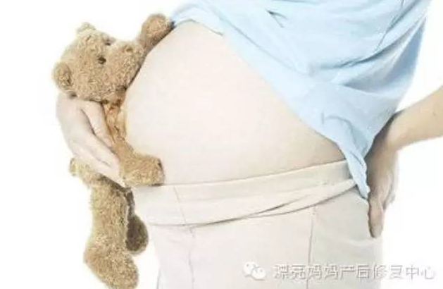 产后恢复的较佳时机?产后<a href=/news.html?type=0&tag=d81556926e42468e94cfb2ed0afca5fd target=_blank class=infotextkey><a href=/news.html?type=0&tag=d81556926e42468e94cfb2ed0afca5fd target=_blank class=infotextkey>恢复方法</a></a>