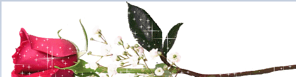 产后恢复的较佳时机?产后恢复方法