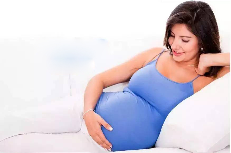 中医告诉你，如何做好<a href=/news.html?type=0&tag=adaa3263cfc544be9daf7606664c73c0 target=_blank class=infotextkey><a href=/news.html?type=0&tag=adaa3263cfc544be9daf7606664c73c0 target=_blank class=infotextkey><a href=/news.html?type=0&tag=adaa3263cfc544be9daf7606664c73c0 target=_blank class=infotextkey><a href=/news.html?type=0&tag=adaa3263cfc544be9daf7606664c73c0 target=_blank class=infotextkey><a href=/news.html?type=0&tag=adaa3263cfc544be9daf7606664c73c0 target=_blank class=infotextkey><a href=/news.html?type=0&tag=adaa3263cfc544be9daf7606664c73c0 target=_blank class=infotextkey><a href=/news.html?type=0&tag=adaa3263cfc544be9daf7606664c73c0 target=_blank class=infotextkey>产后修复</a></a></a></a></a></a></a>