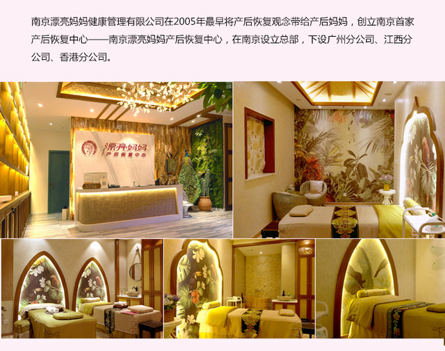 <a href=/news.html?type=0&tag=732f89efd9ba4fc9883c06cf99f9fe71 target=_blank class=infotextkey><a href=/news.html?type=0&tag=732f89efd9ba4fc9883c06cf99f9fe71 target=_blank class=infotextkey><a href=/news.html?type=0&tag=5dafb87465674de5b1a8c9560cccf09f target=_blank class=infotextkey><a href=/news.html?type=0&tag=5dafb87465674de5b1a8c9560cccf09f target=_blank class=infotextkey><a href=/news.html?type=0&tag=732f89efd9ba4fc9883c06cf99f9fe71 target=_blank class=infotextkey><a href=/news.html?type=0&tag=732f89efd9ba4fc9883c06cf99f9fe71 target=_blank class=infotextkey><a href=/news.html?type=0&tag=732f89efd9ba4fc9883c06cf99f9fe71 target=_blank class=infotextkey><a href=/news.html?type=0&tag=5dafb87465674de5b1a8c9560cccf09f target=_blank class=infotextkey><a href=/news.html?type=0&tag=732f89efd9ba4fc9883c06cf99f9fe71 target=_blank class=infotextkey><a href=/news.html?type=0&tag=732f89efd9ba4fc9883c06cf99f9fe71 target=_blank class=infotextkey><a href=/news.html?type=0&tag=732f89efd9ba4fc9883c06cf99f9fe71 target=_blank class=infotextkey><a href=/news.html?type=0&tag=5dafb87465674de5b1a8c9560cccf09f target=_blank class=infotextkey><a href=/news.html?type=0&tag=5dafb87465674de5b1a8c9560cccf09f target=_blank class=infotextkey><a href=/news.html?type=0&tag=5dafb87465674de5b1a8c9560cccf09f target=_blank class=infotextkey><a href=/news.html?type=0&tag=732f89efd9ba4fc9883c06cf99f9fe71 target=_blank class=infotextkey><a href=/news.html?type=0&tag=732f89efd9ba4fc9883c06cf99f9fe71 target=_blank class=infotextkey><a href=/news.html?type=0&tag=732f89efd9ba4fc9883c06cf99f9fe71 target=_blank class=infotextkey><a href=/news.html?type=0&tag=732f89efd9ba4fc9883c06cf99f9fe71 target=_blank class=infotextkey><a href=/news.html?type=0&tag=732f89efd9ba4fc9883c06cf99f9fe71 target=_blank class=infotextkey><a href=/news.html?type=0&tag=732f89efd9ba4fc9883c06cf99f9fe71 target=_blank class=infotextkey><a href=/news.html?type=0&tag=732f89efd9ba4fc9883c06cf99f9fe71 target=_blank class=infotextkey><a href=/news.html?type=0&tag=732f89efd9ba4fc9883c06cf99f9fe71 target=_blank class=infotextkey><a href=/news.html?type=0&tag=732f89efd9ba4fc9883c06cf99f9fe71 target=_blank class=infotextkey><a href=/news.html?type=0&tag=732f89efd9ba4fc9883c06cf99f9fe71 target=_blank class=infotextkey><a href=/news.html?type=0&tag=732f89efd9ba4fc9883c06cf99f9fe71 target=_blank class=infotextkey><a href=/news.html?type=0&tag=732f89efd9ba4fc9883c06cf99f9fe71 target=_blank class=infotextkey><a href=/news.html?type=0&tag=732f89efd9ba4fc9883c06cf99f9fe71 target=_blank class=infotextkey><a href=/news.html?type=0&tag=732f89efd9ba4fc9883c06cf99f9fe71 target=_blank class=infotextkey><a href=/news.html?type=0&tag=732f89efd9ba4fc9883c06cf99f9fe71 target=_blank class=infotextkey><a href=/news.html?type=0&tag=732f89efd9ba4fc9883c06cf99f9fe71 target=_blank class=infotextkey><a href=/news.html?type=0&tag=732f89efd9ba4fc9883c06cf99f9fe71 target=_blank class=infotextkey><a href=/news.html?type=0&tag=732f89efd9ba4fc9883c06cf99f9fe71 target=_blank class=infotextkey><a href=/news.html?type=0&tag=732f89efd9ba4fc9883c06cf99f9fe71 target=_blank class=infotextkey><a href=/news.html?type=0&tag=732f89efd9ba4fc9883c06cf99f9fe71 target=_blank class=infotextkey><a href=/news.html?type=0&tag=732f89efd9ba4fc9883c06cf99f9fe71 target=_blank class=infotextkey><a href=/news.html?type=0&tag=732f89efd9ba4fc9883c06cf99f9fe71 target=_blank class=infotextkey><a href=/news.html?type=0&tag=732f89efd9ba4fc9883c06cf99f9fe71 target=_blank class=infotextkey><a href=/news.html?type=0&tag=732f89efd9ba4fc9883c06cf99f9fe71 target=_blank class=infotextkey><a href=/news.html?type=0&tag=732f89efd9ba4fc9883c06cf99f9fe71 target=_blank class=infotextkey><a href=/news.html?type=0&tag=f5c62f62d6214f1fb28e4744e5235e70 target=_blank class=infotextkey>漂亮妈</a>妈</a></a></a></a></a></a></a></a></a></a></a></a></a></a></a></a></a></a></a></a></a></a></a></a></a></a></a></a></a></a></a></a></a></a></a></a></a></a></a><a href=/news.html?type=0&tag=ccf98c78a50846d2b059ac0ba51d540d target=_blank class=infotextkey><a href=/news.html?type=0&tag=ccf98c78a50846d2b059ac0ba51d540d target=_blank class=infotextkey><a href=/news.html?type=0&tag=ccf98c78a50846d2b059ac0ba51d540d target=_blank class=infotextkey><a href=/news.html?type=0&tag=a0135461215b4c3d80bf2c92d7584ff4 target=_blank class=infotextkey><a href=/news.html?type=0&tag=a0135461215b4c3d80bf2c92d7584ff4 target=_blank class=infotextkey><a href=/news.html?type=0&tag=a0135461215b4c3d80bf2c92d7584ff4 target=_blank class=infotextkey><a href=/news.html?type=0&tag=a0135461215b4c3d80bf2c92d7584ff4 target=_blank class=infotextkey><a href=/news.html?type=0&tag=a0135461215b4c3d80bf2c92d7584ff4 target=_blank class=infotextkey><a href=/news.html?type=0&tag=a0135461215b4c3d80bf2c92d7584ff4 target=_blank class=infotextkey><a href=/news.html?type=0&tag=a0135461215b4c3d80bf2c92d7584ff4 target=_blank class=infotextkey><a href=/news.html?type=0&tag=a0135461215b4c3d80bf2c92d7584ff4 target=_blank class=infotextkey><a href=/news.html?type=0&tag=a0135461215b4c3d80bf2c92d7584ff4 target=_blank class=infotextkey><a href=/news.html?type=0&tag=a0135461215b4c3d80bf2c92d7584ff4 target=_blank class=infotextkey><a href=/news.html?type=0&tag=a0135461215b4c3d80bf2c92d7584ff4 target=_blank class=infotextkey><a href=/news.html?type=0&tag=a0135461215b4c3d80bf2c92d7584ff4 target=_blank class=infotextkey><a href=/news.html?type=0&tag=a0135461215b4c3d80bf2c92d7584ff4 target=_blank class=infotextkey><a href=/news.html?type=0&tag=a0135461215b4c3d80bf2c92d7584ff4 target=_blank class=infotextkey><a href=/news.html?type=0&tag=a0135461215b4c3d80bf2c92d7584ff4 target=_blank class=infotextkey><a href=/news.html?type=0&tag=a0135461215b4c3d80bf2c92d7584ff4 target=_blank class=infotextkey><a href=/news.html?type=0&tag=a0135461215b4c3d80bf2c92d7584ff4 target=_blank class=infotextkey><a href=/news.html?type=0&tag=a0135461215b4c3d80bf2c92d7584ff4 target=_blank class=infotextkey><a href=/news.html?type=0&tag=a0135461215b4c3d80bf2c92d7584ff4 target=_blank class=infotextkey><a href=/news.html?type=0&tag=a0135461215b4c3d80bf2c92d7584ff4 target=_blank class=infotextkey><a href=/news.html?type=0&tag=a0135461215b4c3d80bf2c92d7584ff4 target=_blank class=infotextkey><a href=/news.html?type=0&tag=a0135461215b4c3d80bf2c92d7584ff4 target=_blank class=infotextkey><a href=/news.html?type=0&tag=a0135461215b4c3d80bf2c92d7584ff4 target=_blank class=infotextkey><a href=/news.html?type=0&tag=a0135461215b4c3d80bf2c92d7584ff4 target=_blank class=infotextkey><a href=/news.html?type=0&tag=a0135461215b4c3d80bf2c92d7584ff4 target=_blank class=infotextkey><a href=/news.html?type=0&tag=a0135461215b4c3d80bf2c92d7584ff4 target=_blank class=infotextkey><a href=/news.html?type=0&tag=a0135461215b4c3d80bf2c92d7584ff4 target=_blank class=infotextkey><a href=/news.html?type=0&tag=a0135461215b4c3d80bf2c92d7584ff4 target=_blank class=infotextkey><a href=/news.html?type=0&tag=a0135461215b4c3d80bf2c92d7584ff4 target=_blank class=infotextkey><a href=/news.html?type=0&tag=ccf98c78a50846d2b059ac0ba51d540d target=_blank class=infotextkey><a href=/news.html?type=0&tag=ccf98c78a50846d2b059ac0ba51d540d target=_blank class=infotextkey><a href=/news.html?type=0&tag=a0135461215b4c3d80bf2c92d7584ff4 target=_blank class=infotextkey><a href=/news.html?type=0&tag=a0135461215b4c3d80bf2c92d7584ff4 target=_blank class=infotextkey><a href=/news.html?type=0&tag=a0135461215b4c3d80bf2c92d7584ff4 target=_blank class=infotextkey><a href=/news.html?type=0&tag=a0135461215b4c3d80bf2c92d7584ff4 target=_blank class=infotextkey><a href=/news.html?type=0&tag=a0135461215b4c3d80bf2c92d7584ff4 target=_blank class=infotextkey><a href=/news.html?type=0&tag=a0135461215b4c3d80bf2c92d7584ff4 target=_blank class=infotextkey><a href=/news.html?type=0&tag=a0135461215b4c3d80bf2c92d7584ff4 target=_blank class=infotextkey><a href=/news.html?type=0&tag=a0135461215b4c3d80bf2c92d7584ff4 target=_blank class=infotextkey><a href=/news.html?type=0&tag=a0135461215b4c3d80bf2c92d7584ff4 target=_blank class=infotextkey><a href=/news.html?type=0&tag=a0135461215b4c3d80bf2c92d7584ff4 target=_blank class=infotextkey><a href=/news.html?type=0&tag=a0135461215b4c3d80bf2c92d7584ff4 target=_blank class=infotextkey><a href=/news.html?type=0&tag=a0135461215b4c3d80bf2c92d7584ff4 target=_blank class=infotextkey><a href=/news.html?type=0&tag=a0135461215b4c3d80bf2c92d7584ff4 target=_blank class=infotextkey><a href=/news.html?type=0&tag=a0135461215b4c3d80bf2c92d7584ff4 target=_blank class=infotextkey><a href=/news.html?type=0&tag=a0135461215b4c3d80bf2c92d7584ff4 target=_blank class=infotextkey><a href=/news.html?type=0&tag=a0135461215b4c3d80bf2c92d7584ff4 target=_blank class=infotextkey><a href=/news.html?type=0&tag=ccf98c78a50846d2b059ac0ba51d540d target=_blank class=infotextkey><a href=/news.html?type=0&tag=a0135461215b4c3d80bf2c92d7584ff4 target=_blank class=infotextkey><a href=/news.html?type=0&tag=a0135461215b4c3d80bf2c92d7584ff4 target=_blank class=infotextkey><a href=/news.html?type=0&tag=a0135461215b4c3d80bf2c92d7584ff4 target=_blank class=infotextkey><a href=/news.html?type=0&tag=a0135461215b4c3d80bf2c92d7584ff4 target=_blank class=infotextkey><a href=/news.html?type=0&tag=a0135461215b4c3d80bf2c92d7584ff4 target=_blank class=infotextkey><a href=/news.html?type=0&tag=a0135461215b4c3d80bf2c92d7584ff4 target=_blank class=infotextkey><a href=/news.html?type=0&tag=a0135461215b4c3d80bf2c92d7584ff4 target=_blank class=infotextkey><a href=/news.html?type=0&tag=a0135461215b4c3d80bf2c92d7584ff4 target=_blank class=infotextkey><a href=/news.html?type=0&tag=a0135461215b4c3d80bf2c92d7584ff4 target=_blank class=infotextkey><a href=/news.html?type=0&tag=a0135461215b4c3d80bf2c92d7584ff4 target=_blank class=infotextkey><a href=/news.html?type=0&tag=a0135461215b4c3d80bf2c92d7584ff4 target=_blank class=infotextkey><a href=/news.html?type=0&tag=a0135461215b4c3d80bf2c92d7584ff4 target=_blank class=infotextkey><a href=/news.html?type=0&tag=a0135461215b4c3d80bf2c92d7584ff4 target=_blank class=infotextkey><a href=/news.html?type=0&tag=a0135461215b4c3d80bf2c92d7584ff4 target=_blank class=infotextkey><a href=/news.html?type=0&tag=a0135461215b4c3d80bf2c92d7584ff4 target=_blank class=infotextkey><a href=/news.html?type=0&tag=a0135461215b4c3d80bf2c92d7584ff4 target=_blank class=infotextkey><a href=/news.html?type=0&tag=a0135461215b4c3d80bf2c92d7584ff4 target=_blank class=infotextkey><a href=/news.html?type=0&tag=a0135461215b4c3d80bf2c92d7584ff4 target=_blank class=infotextkey><a href=/news.html?type=0&tag=a0135461215b4c3d80bf2c92d7584ff4 target=_blank class=infotextkey><a href=/news.html?type=0&tag=a0135461215b4c3d80bf2c92d7584ff4 target=_blank class=infotextkey><a href=/news.html?type=0&tag=a0135461215b4c3d80bf2c92d7584ff4 target=_blank class=infotextkey><a href=/news.html?type=0&tag=a0135461215b4c3d80bf2c92d7584ff4 target=_blank class=infotextkey><a href=/news.html?type=0&tag=a0135461215b4c3d80bf2c92d7584ff4 target=_blank class=infotextkey><a href=/news.html?type=0&tag=a0135461215b4c3d80bf2c92d7584ff4 target=_blank class=infotextkey><a href=/news.html?type=0&tag=a0135461215b4c3d80bf2c92d7584ff4 target=_blank class=infotextkey><a href=/news.html?type=0&tag=a0135461215b4c3d80bf2c92d7584ff4 target=_blank class=infotextkey><a href=/news.html?type=0&tag=a0135461215b4c3d80bf2c92d7584ff4 target=_blank class=infotextkey><a href=/news.html?type=0&tag=a0135461215b4c3d80bf2c92d7584ff4 target=_blank class=infotextkey><a href=/news.html?type=0&tag=a0135461215b4c3d80bf2c92d7584ff4 target=_blank class=infotextkey><a href=/news.html?type=0&tag=a0135461215b4c3d80bf2c92d7584ff4 target=_blank class=infotextkey><a href=/news.html?type=0&tag=a0135461215b4c3d80bf2c92d7584ff4 target=_blank class=infotextkey><a href=/news.html?type=0&tag=a0135461215b4c3d80bf2c92d7584ff4 target=_blank class=infotextkey><a href=/news.html?type=0&tag=a0135461215b4c3d80bf2c92d7584ff4 target=_blank class=infotextkey><a href=/news.html?type=0&tag=a0135461215b4c3d80bf2c92d7584ff4 target=_blank class=infotextkey><a href=/news.html?type=0&tag=a0135461215b4c3d80bf2c92d7584ff4 target=_blank class=infotextkey><a href=/news.html?type=0&tag=a0135461215b4c3d80bf2c92d7584ff4 target=_blank class=infotextkey><a href=/news.html?type=0&tag=a0135461215b4c3d80bf2c92d7584ff4 target=_blank class=infotextkey><a href=/news.html?type=0&tag=a0135461215b4c3d80bf2c92d7584ff4 target=_blank class=infotextkey><a href=/news.html?type=0&tag=a0135461215b4c3d80bf2c92d7584ff4 target=_blank class=infotextkey><a href=/news.html?type=0&tag=a0135461215b4c3d80bf2c92d7584ff4 target=_blank class=infotextkey><a href=/news.html?type=0&tag=a0135461215b4c3d80bf2c92d7584ff4 target=_blank class=infotextkey><a href=/news.html?type=0&tag=a0135461215b4c3d80bf2c92d7584ff4 target=_blank class=infotextkey><a href=/news.html?type=0&tag=a0135461215b4c3d80bf2c92d7584ff4 target=_blank class=infotextkey><a href=/news.html?type=0&tag=a0135461215b4c3d80bf2c92d7584ff4 target=_blank class=infotextkey><a href=/news.html?type=0&tag=a0135461215b4c3d80bf2c92d7584ff4 target=_blank class=infotextkey><a href=/news.html?type=0&tag=a0135461215b4c3d80bf2c92d7584ff4 target=_blank class=infotextkey><a href=/news.html?type=0&tag=a0135461215b4c3d80bf2c92d7584ff4 target=_blank class=infotextkey><a href=/news.html?type=0&tag=a0135461215b4c3d80bf2c92d7584ff4 target=_blank class=infotextkey><a href=/news.html?type=0&tag=a0135461215b4c3d80bf2c92d7584ff4 target=_blank class=infotextkey><a href=/news.html?type=0&tag=ccf98c78a50846d2b059ac0ba51d540d target=_blank class=infotextkey>产后恢复</a></a></a></a></a></a></a></a></a></a></a></a></a></a></a></a></a></a></a></a></a></a></a></a></a></a></a></a></a></a></a></a></a></a></a></a></a></a></a></a></a></a></a></a></a></a></a></a></a></a></a></a></a></a></a></a></a></a></a></a></a></a></a></a></a></a></a></a></a></a></a></a></a></a></a></a></a></a></a></a></a></a></a></a></a></a></a></a></a></a></a></a></a></a></a></a></a></a></a></a></a>中心招商加盟多少钱？代理加盟电话联系方式？