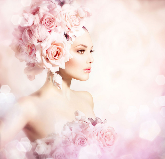 <a href=/news.html?type=0&tag=732f89efd9ba4fc9883c06cf99f9fe71 target=_blank class=infotextkey><a href=/news.html?type=0&tag=732f89efd9ba4fc9883c06cf99f9fe71 target=_blank class=infotextkey><a href=/news.html?type=0&tag=5dafb87465674de5b1a8c9560cccf09f target=_blank class=infotextkey><a href=/news.html?type=0&tag=5dafb87465674de5b1a8c9560cccf09f target=_blank class=infotextkey><a href=/news.html?type=0&tag=732f89efd9ba4fc9883c06cf99f9fe71 target=_blank class=infotextkey><a href=/news.html?type=0&tag=732f89efd9ba4fc9883c06cf99f9fe71 target=_blank class=infotextkey><a href=/news.html?type=0&tag=732f89efd9ba4fc9883c06cf99f9fe71 target=_blank class=infotextkey><a href=/news.html?type=0&tag=5dafb87465674de5b1a8c9560cccf09f target=_blank class=infotextkey><a href=/news.html?type=0&tag=732f89efd9ba4fc9883c06cf99f9fe71 target=_blank class=infotextkey><a href=/news.html?type=0&tag=732f89efd9ba4fc9883c06cf99f9fe71 target=_blank class=infotextkey><a href=/news.html?type=0&tag=732f89efd9ba4fc9883c06cf99f9fe71 target=_blank class=infotextkey><a href=/news.html?type=0&tag=5dafb87465674de5b1a8c9560cccf09f target=_blank class=infotextkey><a href=/news.html?type=0&tag=5dafb87465674de5b1a8c9560cccf09f target=_blank class=infotextkey><a href=/news.html?type=0&tag=5dafb87465674de5b1a8c9560cccf09f target=_blank class=infotextkey><a href=/news.html?type=0&tag=732f89efd9ba4fc9883c06cf99f9fe71 target=_blank class=infotextkey><a href=/news.html?type=0&tag=732f89efd9ba4fc9883c06cf99f9fe71 target=_blank class=infotextkey><a href=/news.html?type=0&tag=732f89efd9ba4fc9883c06cf99f9fe71 target=_blank class=infotextkey><a href=/news.html?type=0&tag=732f89efd9ba4fc9883c06cf99f9fe71 target=_blank class=infotextkey><a href=/news.html?type=0&tag=732f89efd9ba4fc9883c06cf99f9fe71 target=_blank class=infotextkey><a href=/news.html?type=0&tag=732f89efd9ba4fc9883c06cf99f9fe71 target=_blank class=infotextkey><a href=/news.html?type=0&tag=732f89efd9ba4fc9883c06cf99f9fe71 target=_blank class=infotextkey><a href=/news.html?type=0&tag=732f89efd9ba4fc9883c06cf99f9fe71 target=_blank class=infotextkey><a href=/news.html?type=0&tag=732f89efd9ba4fc9883c06cf99f9fe71 target=_blank class=infotextkey><a href=/news.html?type=0&tag=732f89efd9ba4fc9883c06cf99f9fe71 target=_blank class=infotextkey><a href=/news.html?type=0&tag=732f89efd9ba4fc9883c06cf99f9fe71 target=_blank class=infotextkey><a href=/news.html?type=0&tag=732f89efd9ba4fc9883c06cf99f9fe71 target=_blank class=infotextkey><a href=/news.html?type=0&tag=732f89efd9ba4fc9883c06cf99f9fe71 target=_blank class=infotextkey><a href=/news.html?type=0&tag=732f89efd9ba4fc9883c06cf99f9fe71 target=_blank class=infotextkey><a href=/news.html?type=0&tag=732f89efd9ba4fc9883c06cf99f9fe71 target=_blank class=infotextkey><a href=/news.html?type=0&tag=732f89efd9ba4fc9883c06cf99f9fe71 target=_blank class=infotextkey><a href=/news.html?type=0&tag=732f89efd9ba4fc9883c06cf99f9fe71 target=_blank class=infotextkey><a href=/news.html?type=0&tag=732f89efd9ba4fc9883c06cf99f9fe71 target=_blank class=infotextkey><a href=/news.html?type=0&tag=732f89efd9ba4fc9883c06cf99f9fe71 target=_blank class=infotextkey><a href=/news.html?type=0&tag=732f89efd9ba4fc9883c06cf99f9fe71 target=_blank class=infotextkey><a href=/news.html?type=0&tag=732f89efd9ba4fc9883c06cf99f9fe71 target=_blank class=infotextkey><a href=/news.html?type=0&tag=732f89efd9ba4fc9883c06cf99f9fe71 target=_blank class=infotextkey><a href=/news.html?type=0&tag=732f89efd9ba4fc9883c06cf99f9fe71 target=_blank class=infotextkey><a href=/news.html?type=0&tag=732f89efd9ba4fc9883c06cf99f9fe71 target=_blank class=infotextkey><a href=/news.html?type=0&tag=732f89efd9ba4fc9883c06cf99f9fe71 target=_blank class=infotextkey><a href=/news.html?type=0&tag=f5c62f62d6214f1fb28e4744e5235e70 target=_blank class=infotextkey>漂亮妈</a>妈</a></a></a></a></a></a></a></a></a></a></a></a></a></a></a></a></a></a></a></a></a></a></a></a></a></a></a></a></a></a></a></a></a></a></a></a></a></a></a><a href=/news.html?type=0&tag=ccf98c78a50846d2b059ac0ba51d540d target=_blank class=infotextkey><a href=/news.html?type=0&tag=ccf98c78a50846d2b059ac0ba51d540d target=_blank class=infotextkey><a href=/news.html?type=0&tag=ccf98c78a50846d2b059ac0ba51d540d target=_blank class=infotextkey><a href=/news.html?type=0&tag=a0135461215b4c3d80bf2c92d7584ff4 target=_blank class=infotextkey><a href=/news.html?type=0&tag=a0135461215b4c3d80bf2c92d7584ff4 target=_blank class=infotextkey><a href=/news.html?type=0&tag=a0135461215b4c3d80bf2c92d7584ff4 target=_blank class=infotextkey><a href=/news.html?type=0&tag=a0135461215b4c3d80bf2c92d7584ff4 target=_blank class=infotextkey><a href=/news.html?type=0&tag=a0135461215b4c3d80bf2c92d7584ff4 target=_blank class=infotextkey><a href=/news.html?type=0&tag=a0135461215b4c3d80bf2c92d7584ff4 target=_blank class=infotextkey><a href=/news.html?type=0&tag=a0135461215b4c3d80bf2c92d7584ff4 target=_blank class=infotextkey><a href=/news.html?type=0&tag=a0135461215b4c3d80bf2c92d7584ff4 target=_blank class=infotextkey><a href=/news.html?type=0&tag=a0135461215b4c3d80bf2c92d7584ff4 target=_blank class=infotextkey><a href=/news.html?type=0&tag=a0135461215b4c3d80bf2c92d7584ff4 target=_blank class=infotextkey><a href=/news.html?type=0&tag=a0135461215b4c3d80bf2c92d7584ff4 target=_blank class=infotextkey><a href=/news.html?type=0&tag=a0135461215b4c3d80bf2c92d7584ff4 target=_blank class=infotextkey><a href=/news.html?type=0&tag=a0135461215b4c3d80bf2c92d7584ff4 target=_blank class=infotextkey><a href=/news.html?type=0&tag=a0135461215b4c3d80bf2c92d7584ff4 target=_blank class=infotextkey><a href=/news.html?type=0&tag=a0135461215b4c3d80bf2c92d7584ff4 target=_blank class=infotextkey><a href=/news.html?type=0&tag=a0135461215b4c3d80bf2c92d7584ff4 target=_blank class=infotextkey><a href=/news.html?type=0&tag=a0135461215b4c3d80bf2c92d7584ff4 target=_blank class=infotextkey><a href=/news.html?type=0&tag=a0135461215b4c3d80bf2c92d7584ff4 target=_blank class=infotextkey><a href=/news.html?type=0&tag=a0135461215b4c3d80bf2c92d7584ff4 target=_blank class=infotextkey><a href=/news.html?type=0&tag=a0135461215b4c3d80bf2c92d7584ff4 target=_blank class=infotextkey><a href=/news.html?type=0&tag=a0135461215b4c3d80bf2c92d7584ff4 target=_blank class=infotextkey><a href=/news.html?type=0&tag=a0135461215b4c3d80bf2c92d7584ff4 target=_blank class=infotextkey><a href=/news.html?type=0&tag=a0135461215b4c3d80bf2c92d7584ff4 target=_blank class=infotextkey><a href=/news.html?type=0&tag=a0135461215b4c3d80bf2c92d7584ff4 target=_blank class=infotextkey><a href=/news.html?type=0&tag=a0135461215b4c3d80bf2c92d7584ff4 target=_blank class=infotextkey><a href=/news.html?type=0&tag=a0135461215b4c3d80bf2c92d7584ff4 target=_blank class=infotextkey><a href=/news.html?type=0&tag=a0135461215b4c3d80bf2c92d7584ff4 target=_blank class=infotextkey><a href=/news.html?type=0&tag=a0135461215b4c3d80bf2c92d7584ff4 target=_blank class=infotextkey><a href=/news.html?type=0&tag=a0135461215b4c3d80bf2c92d7584ff4 target=_blank class=infotextkey><a href=/news.html?type=0&tag=ccf98c78a50846d2b059ac0ba51d540d target=_blank class=infotextkey><a href=/news.html?type=0&tag=ccf98c78a50846d2b059ac0ba51d540d target=_blank class=infotextkey><a href=/news.html?type=0&tag=a0135461215b4c3d80bf2c92d7584ff4 target=_blank class=infotextkey><a href=/news.html?type=0&tag=a0135461215b4c3d80bf2c92d7584ff4 target=_blank class=infotextkey><a href=/news.html?type=0&tag=a0135461215b4c3d80bf2c92d7584ff4 target=_blank class=infotextkey><a href=/news.html?type=0&tag=a0135461215b4c3d80bf2c92d7584ff4 target=_blank class=infotextkey><a href=/news.html?type=0&tag=a0135461215b4c3d80bf2c92d7584ff4 target=_blank class=infotextkey><a href=/news.html?type=0&tag=a0135461215b4c3d80bf2c92d7584ff4 target=_blank class=infotextkey><a href=/news.html?type=0&tag=a0135461215b4c3d80bf2c92d7584ff4 target=_blank class=infotextkey><a href=/news.html?type=0&tag=a0135461215b4c3d80bf2c92d7584ff4 target=_blank class=infotextkey><a href=/news.html?type=0&tag=a0135461215b4c3d80bf2c92d7584ff4 target=_blank class=infotextkey><a href=/news.html?type=0&tag=a0135461215b4c3d80bf2c92d7584ff4 target=_blank class=infotextkey><a href=/news.html?type=0&tag=a0135461215b4c3d80bf2c92d7584ff4 target=_blank class=infotextkey><a href=/news.html?type=0&tag=a0135461215b4c3d80bf2c92d7584ff4 target=_blank class=infotextkey><a href=/news.html?type=0&tag=a0135461215b4c3d80bf2c92d7584ff4 target=_blank class=infotextkey><a href=/news.html?type=0&tag=a0135461215b4c3d80bf2c92d7584ff4 target=_blank class=infotextkey><a href=/news.html?type=0&tag=a0135461215b4c3d80bf2c92d7584ff4 target=_blank class=infotextkey><a href=/news.html?type=0&tag=a0135461215b4c3d80bf2c92d7584ff4 target=_blank class=infotextkey><a href=/news.html?type=0&tag=ccf98c78a50846d2b059ac0ba51d540d target=_blank class=infotextkey><a href=/news.html?type=0&tag=a0135461215b4c3d80bf2c92d7584ff4 target=_blank class=infotextkey><a href=/news.html?type=0&tag=a0135461215b4c3d80bf2c92d7584ff4 target=_blank class=infotextkey><a href=/news.html?type=0&tag=a0135461215b4c3d80bf2c92d7584ff4 target=_blank class=infotextkey><a href=/news.html?type=0&tag=a0135461215b4c3d80bf2c92d7584ff4 target=_blank class=infotextkey><a href=/news.html?type=0&tag=a0135461215b4c3d80bf2c92d7584ff4 target=_blank class=infotextkey><a href=/news.html?type=0&tag=a0135461215b4c3d80bf2c92d7584ff4 target=_blank class=infotextkey><a href=/news.html?type=0&tag=a0135461215b4c3d80bf2c92d7584ff4 target=_blank class=infotextkey><a href=/news.html?type=0&tag=a0135461215b4c3d80bf2c92d7584ff4 target=_blank class=infotextkey><a href=/news.html?type=0&tag=a0135461215b4c3d80bf2c92d7584ff4 target=_blank class=infotextkey><a href=/news.html?type=0&tag=a0135461215b4c3d80bf2c92d7584ff4 target=_blank class=infotextkey><a href=/news.html?type=0&tag=a0135461215b4c3d80bf2c92d7584ff4 target=_blank class=infotextkey><a href=/news.html?type=0&tag=a0135461215b4c3d80bf2c92d7584ff4 target=_blank class=infotextkey><a href=/news.html?type=0&tag=a0135461215b4c3d80bf2c92d7584ff4 target=_blank class=infotextkey><a href=/news.html?type=0&tag=a0135461215b4c3d80bf2c92d7584ff4 target=_blank class=infotextkey><a href=/news.html?type=0&tag=a0135461215b4c3d80bf2c92d7584ff4 target=_blank class=infotextkey><a href=/news.html?type=0&tag=a0135461215b4c3d80bf2c92d7584ff4 target=_blank class=infotextkey><a href=/news.html?type=0&tag=a0135461215b4c3d80bf2c92d7584ff4 target=_blank class=infotextkey><a href=/news.html?type=0&tag=a0135461215b4c3d80bf2c92d7584ff4 target=_blank class=infotextkey><a href=/news.html?type=0&tag=a0135461215b4c3d80bf2c92d7584ff4 target=_blank class=infotextkey><a href=/news.html?type=0&tag=a0135461215b4c3d80bf2c92d7584ff4 target=_blank class=infotextkey><a href=/news.html?type=0&tag=a0135461215b4c3d80bf2c92d7584ff4 target=_blank class=infotextkey><a href=/news.html?type=0&tag=a0135461215b4c3d80bf2c92d7584ff4 target=_blank class=infotextkey><a href=/news.html?type=0&tag=a0135461215b4c3d80bf2c92d7584ff4 target=_blank class=infotextkey><a href=/news.html?type=0&tag=a0135461215b4c3d80bf2c92d7584ff4 target=_blank class=infotextkey><a href=/news.html?type=0&tag=a0135461215b4c3d80bf2c92d7584ff4 target=_blank class=infotextkey><a href=/news.html?type=0&tag=a0135461215b4c3d80bf2c92d7584ff4 target=_blank class=infotextkey><a href=/news.html?type=0&tag=a0135461215b4c3d80bf2c92d7584ff4 target=_blank class=infotextkey><a href=/news.html?type=0&tag=a0135461215b4c3d80bf2c92d7584ff4 target=_blank class=infotextkey><a href=/news.html?type=0&tag=a0135461215b4c3d80bf2c92d7584ff4 target=_blank class=infotextkey><a href=/news.html?type=0&tag=a0135461215b4c3d80bf2c92d7584ff4 target=_blank class=infotextkey><a href=/news.html?type=0&tag=a0135461215b4c3d80bf2c92d7584ff4 target=_blank class=infotextkey><a href=/news.html?type=0&tag=a0135461215b4c3d80bf2c92d7584ff4 target=_blank class=infotextkey><a href=/news.html?type=0&tag=a0135461215b4c3d80bf2c92d7584ff4 target=_blank class=infotextkey><a href=/news.html?type=0&tag=a0135461215b4c3d80bf2c92d7584ff4 target=_blank class=infotextkey><a href=/news.html?type=0&tag=a0135461215b4c3d80bf2c92d7584ff4 target=_blank class=infotextkey><a href=/news.html?type=0&tag=a0135461215b4c3d80bf2c92d7584ff4 target=_blank class=infotextkey><a href=/news.html?type=0&tag=a0135461215b4c3d80bf2c92d7584ff4 target=_blank class=infotextkey><a href=/news.html?type=0&tag=a0135461215b4c3d80bf2c92d7584ff4 target=_blank class=infotextkey><a href=/news.html?type=0&tag=a0135461215b4c3d80bf2c92d7584ff4 target=_blank class=infotextkey><a href=/news.html?type=0&tag=a0135461215b4c3d80bf2c92d7584ff4 target=_blank class=infotextkey><a href=/news.html?type=0&tag=a0135461215b4c3d80bf2c92d7584ff4 target=_blank class=infotextkey><a href=/news.html?type=0&tag=a0135461215b4c3d80bf2c92d7584ff4 target=_blank class=infotextkey><a href=/news.html?type=0&tag=a0135461215b4c3d80bf2c92d7584ff4 target=_blank class=infotextkey><a href=/news.html?type=0&tag=a0135461215b4c3d80bf2c92d7584ff4 target=_blank class=infotextkey><a href=/news.html?type=0&tag=a0135461215b4c3d80bf2c92d7584ff4 target=_blank class=infotextkey><a href=/news.html?type=0&tag=a0135461215b4c3d80bf2c92d7584ff4 target=_blank class=infotextkey><a href=/news.html?type=0&tag=a0135461215b4c3d80bf2c92d7584ff4 target=_blank class=infotextkey><a href=/news.html?type=0&tag=a0135461215b4c3d80bf2c92d7584ff4 target=_blank class=infotextkey><a href=/news.html?type=0&tag=a0135461215b4c3d80bf2c92d7584ff4 target=_blank class=infotextkey><a href=/news.html?type=0&tag=ccf98c78a50846d2b059ac0ba51d540d target=_blank class=infotextkey>产后恢复</a></a></a></a></a></a></a></a></a></a></a></a></a></a></a></a></a></a></a></a></a></a></a></a></a></a></a></a></a></a></a></a></a></a></a></a></a></a></a></a></a></a></a></a></a></a></a></a></a></a></a></a></a></a></a></a></a></a></a></a></a></a></a></a></a></a></a></a></a></a></a></a></a></a></a></a></a></a></a></a></a></a></a></a></a></a></a></a></a></a></a></a></a></a></a></a></a></a></a></a></a>中心多少家分店？<a href=/news.html?type=0&tag=db2b0682b0db44fe8c3badec62833a74 target=_blank class=infotextkey><a href=/news.html?type=0&tag=db2b0682b0db44fe8c3badec62833a74 target=_blank class=infotextkey><a href=/news.html?type=0&tag=db2b0682b0db44fe8c3badec62833a74 target=_blank class=infotextkey><a href=/news.html?type=0&tag=db2b0682b0db44fe8c3badec62833a74 target=_blank class=infotextkey><a href=/news.html?type=0&tag=db2b0682b0db44fe8c3badec62833a74 target=_blank class=infotextkey><a href=/news.html?type=0&tag=db2b0682b0db44fe8c3badec62833a74 target=_blank class=infotextkey><a href=/news.html?type=0&tag=db2b0682b0db44fe8c3badec62833a74 target=_blank class=infotextkey><a href=/news.html?type=0&tag=db2b0682b0db44fe8c3badec62833a74 target=_blank class=infotextkey><a href=/news.html?type=0&tag=db2b0682b0db44fe8c3badec62833a74 target=_blank class=infotextkey><a href=/news.html?type=0&tag=db2b0682b0db44fe8c3badec62833a74 target=_blank class=infotextkey>产后加盟</a></a></a></a></a></a></a></a></a></a>店多吗？
