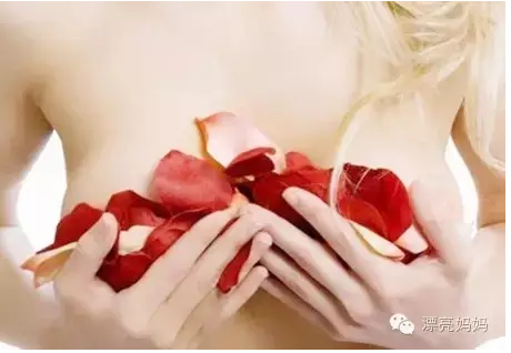 为什么要到专业的产后恢复机构发汗?