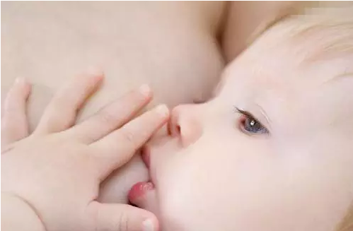 如何做到哺乳期瘦身喂奶两不误？