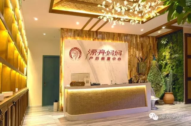 <a href=/news.html?type=0&tag=02999a0cdb93491ead5b154475fe46c5 target=_blank class=infotextkey>如何选择</a><a href=/news.html?type=0&tag=f9cc355571a845c7ba8b6b53db1185b9 target=_blank class=infotextkey><a href=/news.html?type=0&tag=f9cc355571a845c7ba8b6b53db1185b9 target=_blank class=infotextkey><a href=/news.html?type=0&tag=f9cc355571a845c7ba8b6b53db1185b9 target=_blank class=infotextkey><a href=/news.html?type=0&tag=f9cc355571a845c7ba8b6b53db1185b9 target=_blank class=infotextkey><a href=/news.html?type=0&tag=f9cc355571a845c7ba8b6b53db1185b9 target=_blank class=infotextkey><a href=/news.html?type=0&tag=f9cc355571a845c7ba8b6b53db1185b9 target=_blank class=infotextkey><a href=/news.html?type=0&tag=f9cc355571a845c7ba8b6b53db1185b9 target=_blank class=infotextkey><a href=/news.html?type=0&tag=f9cc355571a845c7ba8b6b53db1185b9 target=_blank class=infotextkey><a href=/news.html?type=0&tag=f9cc355571a845c7ba8b6b53db1185b9 target=_blank class=infotextkey><a href=/news.html?type=0&tag=f9cc355571a845c7ba8b6b53db1185b9 target=_blank class=infotextkey><a href=/news.html?type=0&tag=f9cc355571a845c7ba8b6b53db1185b9 target=_blank class=infotextkey><a href=/news.html?type=0&tag=f9cc355571a845c7ba8b6b53db1185b9 target=_blank class=infotextkey><a href=/news.html?type=0&tag=f9cc355571a845c7ba8b6b53db1185b9 target=_blank class=infotextkey><a href=/news.html?type=0&tag=e3070cf0a5a84ff6b8607a7799ba972c target=_blank class=infotextkey><a href=/news.html?type=0&tag=cf20abf99a574cb68c41620a382233e0 target=_blank class=infotextkey><a href=/news.html?type=0&tag=cf20abf99a574cb68c41620a382233e0 target=_blank class=infotextkey><a href=/news.html?type=0&tag=cf20abf99a574cb68c41620a382233e0 target=_blank class=infotextkey><a href=/news.html?type=0&tag=cf20abf99a574cb68c41620a382233e0 target=_blank class=infotextkey><a href=/news.html?type=0&tag=cf20abf99a574cb68c41620a382233e0 target=_blank class=infotextkey><a href=/news.html?type=0&tag=cf20abf99a574cb68c41620a382233e0 target=_blank class=infotextkey><a href=/news.html?type=0&tag=e3070cf0a5a84ff6b8607a7799ba972c target=_blank class=infotextkey><a href=/news.html?type=0&tag=e3070cf0a5a84ff6b8607a7799ba972c target=_blank class=infotextkey><a href=/news.html?type=0&tag=cf20abf99a574cb68c41620a382233e0 target=_blank class=infotextkey><a href=/news.html?type=0&tag=cf20abf99a574cb68c41620a382233e0 target=_blank class=infotextkey><a href=/news.html?type=0&tag=e3070cf0a5a84ff6b8607a7799ba972c target=_blank class=infotextkey>产后恢复加盟</a></a></a></a></a></a></a></a></a></a></a></a></a></a></a></a></a></a></a></a></a></a></a></a></a>品牌，怎样选择放心的产后<a href=/news.html?type=0&tag=75da14d90e7247adbbb3986899c5ce47 target=_blank class=infotextkey>加盟品牌</a>
