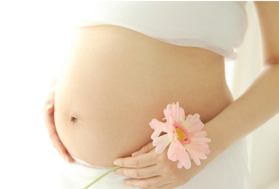 漂亮妈妈<a href=/news.html?type=0&tag=f9cc355571a845c7ba8b6b53db1185b9 target=_blank class=infotextkey><a href=/news.html?type=0&tag=f9cc355571a845c7ba8b6b53db1185b9 target=_blank class=infotextkey><a href=/news.html?type=0&tag=f9cc355571a845c7ba8b6b53db1185b9 target=_blank class=infotextkey><a href=/news.html?type=0&tag=f9cc355571a845c7ba8b6b53db1185b9 target=_blank class=infotextkey><a href=/news.html?type=0&tag=f9cc355571a845c7ba8b6b53db1185b9 target=_blank class=infotextkey><a href=/news.html?type=0&tag=f9cc355571a845c7ba8b6b53db1185b9 target=_blank class=infotextkey><a href=/news.html?type=0&tag=f9cc355571a845c7ba8b6b53db1185b9 target=_blank class=infotextkey><a href=/news.html?type=0&tag=f9cc355571a845c7ba8b6b53db1185b9 target=_blank class=infotextkey><a href=/news.html?type=0&tag=f9cc355571a845c7ba8b6b53db1185b9 target=_blank class=infotextkey><a href=/news.html?type=0&tag=f9cc355571a845c7ba8b6b53db1185b9 target=_blank class=infotextkey><a href=/news.html?type=0&tag=f9cc355571a845c7ba8b6b53db1185b9 target=_blank class=infotextkey><a href=/news.html?type=0&tag=f9cc355571a845c7ba8b6b53db1185b9 target=_blank class=infotextkey><a href=/news.html?type=0&tag=f9cc355571a845c7ba8b6b53db1185b9 target=_blank class=infotextkey><a href=/news.html?type=0&tag=e3070cf0a5a84ff6b8607a7799ba972c target=_blank class=infotextkey><a href=/news.html?type=0&tag=cf20abf99a574cb68c41620a382233e0 target=_blank class=infotextkey><a href=/news.html?type=0&tag=cf20abf99a574cb68c41620a382233e0 target=_blank class=infotextkey><a href=/news.html?type=0&tag=cf20abf99a574cb68c41620a382233e0 target=_blank class=infotextkey><a href=/news.html?type=0&tag=cf20abf99a574cb68c41620a382233e0 target=_blank class=infotextkey><a href=/news.html?type=0&tag=cf20abf99a574cb68c41620a382233e0 target=_blank class=infotextkey><a href=/news.html?type=0&tag=cf20abf99a574cb68c41620a382233e0 target=_blank class=infotextkey><a href=/news.html?type=0&tag=e3070cf0a5a84ff6b8607a7799ba972c target=_blank class=infotextkey><a href=/news.html?type=0&tag=e3070cf0a5a84ff6b8607a7799ba972c target=_blank class=infotextkey><a href=/news.html?type=0&tag=cf20abf99a574cb68c41620a382233e0 target=_blank class=infotextkey><a href=/news.html?type=0&tag=cf20abf99a574cb68c41620a382233e0 target=_blank class=infotextkey><a href=/news.html?type=0&tag=e3070cf0a5a84ff6b8607a7799ba972c target=_blank class=infotextkey>产后恢复加盟</a></a></a></a></a></a></a></a></a></a></a></a></a></a></a></a></a></a></a></a></a></a></a></a></a>创业好项目投资收益大