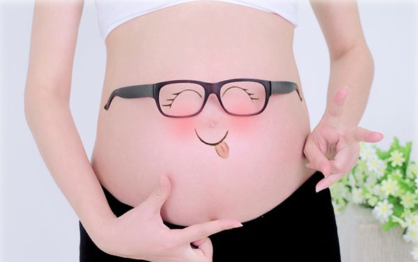 刚坐完月子请问有经验的妈妈，去产后恢复机构有必要吗？漂亮<a href=/news.html?type=0&tag=5a2ef75fcef041ffa027e8ca9df32cde target=_blank class=infotextkey>妈妈产后</a>恢复中心好吗?