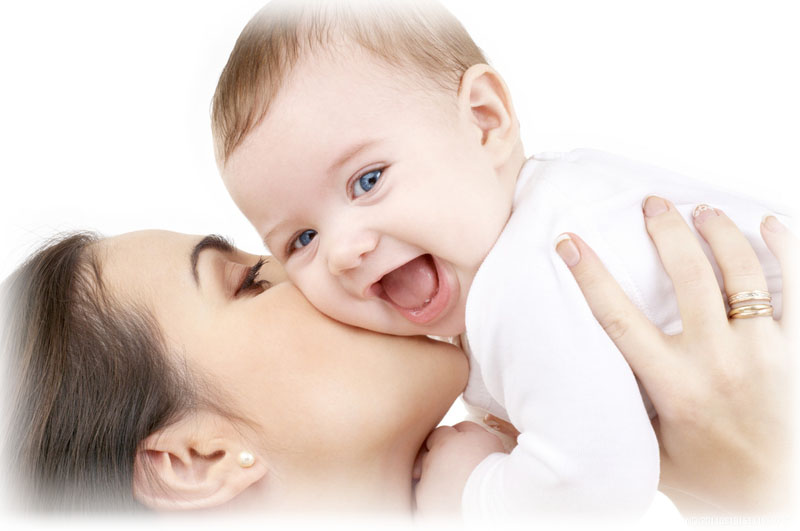 <a href=/news.html?type=0&tag=4ebbd404d93a42c6930817fad03ea26b target=_blank class=infotextkey><a href=/news.html?type=0&tag=4ebbd404d93a42c6930817fad03ea26b target=_blank class=infotextkey><a href=/news.html?type=0&tag=4ebbd404d93a42c6930817fad03ea26b target=_blank class=infotextkey>产后恢复中心</a></a></a>招商，产后恢复中心加盟【<a href=/news.html?type=0&tag=098cf2fdfd9c4c9080d95aeedc748718 target=_blank class=infotextkey><a href=/news.html?type=0&tag=732f89efd9ba4fc9883c06cf99f9fe71 target=_blank class=infotextkey><a href=/news.html?type=0&tag=732f89efd9ba4fc9883c06cf99f9fe71 target=_blank class=infotextkey><a href=/news.html?type=0&tag=5dafb87465674de5b1a8c9560cccf09f target=_blank class=infotextkey><a href=/news.html?type=0&tag=5dafb87465674de5b1a8c9560cccf09f target=_blank class=infotextkey><a href=/news.html?type=0&tag=732f89efd9ba4fc9883c06cf99f9fe71 target=_blank class=infotextkey><a href=/news.html?type=0&tag=732f89efd9ba4fc9883c06cf99f9fe71 target=_blank class=infotextkey><a href=/news.html?type=0&tag=732f89efd9ba4fc9883c06cf99f9fe71 target=_blank class=infotextkey><a href=/news.html?type=0&tag=5dafb87465674de5b1a8c9560cccf09f target=_blank class=infotextkey><a href=/news.html?type=0&tag=732f89efd9ba4fc9883c06cf99f9fe71 target=_blank class=infotextkey><a href=/news.html?type=0&tag=732f89efd9ba4fc9883c06cf99f9fe71 target=_blank class=infotextkey><a href=/news.html?type=0&tag=732f89efd9ba4fc9883c06cf99f9fe71 target=_blank class=infotextkey><a href=/news.html?type=0&tag=5dafb87465674de5b1a8c9560cccf09f target=_blank class=infotextkey><a href=/news.html?type=0&tag=5dafb87465674de5b1a8c9560cccf09f target=_blank class=infotextkey><a href=/news.html?type=0&tag=5dafb87465674de5b1a8c9560cccf09f target=_blank class=infotextkey><a href=/news.html?type=0&tag=732f89efd9ba4fc9883c06cf99f9fe71 target=_blank class=infotextkey><a href=/news.html?type=0&tag=732f89efd9ba4fc9883c06cf99f9fe71 target=_blank class=infotextkey><a href=/news.html?type=0&tag=732f89efd9ba4fc9883c06cf99f9fe71 target=_blank class=infotextkey><a href=/news.html?type=0&tag=732f89efd9ba4fc9883c06cf99f9fe71 target=_blank class=infotextkey><a href=/news.html?type=0&tag=732f89efd9ba4fc9883c06cf99f9fe71 target=_blank class=infotextkey><a href=/news.html?type=0&tag=732f89efd9ba4fc9883c06cf99f9fe71 target=_blank class=infotextkey><a href=/news.html?type=0&tag=732f89efd9ba4fc9883c06cf99f9fe71 target=_blank class=infotextkey><a href=/news.html?type=0&tag=732f89efd9ba4fc9883c06cf99f9fe71 target=_blank class=infotextkey><a href=/news.html?type=0&tag=732f89efd9ba4fc9883c06cf99f9fe71 target=_blank class=infotextkey><a href=/news.html?type=0&tag=732f89efd9ba4fc9883c06cf99f9fe71 target=_blank class=infotextkey><a href=/news.html?type=0&tag=732f89efd9ba4fc9883c06cf99f9fe71 target=_blank class=infotextkey><a href=/news.html?type=0&tag=732f89efd9ba4fc9883c06cf99f9fe71 target=_blank class=infotextkey><a href=/news.html?type=0&tag=732f89efd9ba4fc9883c06cf99f9fe71 target=_blank class=infotextkey><a href=/news.html?type=0&tag=732f89efd9ba4fc9883c06cf99f9fe71 target=_blank class=infotextkey><a href=/news.html?type=0&tag=732f89efd9ba4fc9883c06cf99f9fe71 target=_blank class=infotextkey><a href=/news.html?type=0&tag=732f89efd9ba4fc9883c06cf99f9fe71 target=_blank class=infotextkey><a href=/news.html?type=0&tag=732f89efd9ba4fc9883c06cf99f9fe71 target=_blank class=infotextkey><a href=/news.html?type=0&tag=732f89efd9ba4fc9883c06cf99f9fe71 target=_blank class=infotextkey><a href=/news.html?type=0&tag=732f89efd9ba4fc9883c06cf99f9fe71 target=_blank class=infotextkey><a href=/news.html?type=0&tag=732f89efd9ba4fc9883c06cf99f9fe71 target=_blank class=infotextkey><a href=/news.html?type=0&tag=732f89efd9ba4fc9883c06cf99f9fe71 target=_blank class=infotextkey><a href=/news.html?type=0&tag=732f89efd9ba4fc9883c06cf99f9fe71 target=_blank class=infotextkey><a href=/news.html?type=0&tag=732f89efd9ba4fc9883c06cf99f9fe71 target=_blank class=infotextkey><a href=/news.html?type=0&tag=732f89efd9ba4fc9883c06cf99f9fe71 target=_blank class=infotextkey><a href=/news.html?type=0&tag=732f89efd9ba4fc9883c06cf99f9fe71 target=_blank class=infotextkey><a href=/news.html?type=0&tag=f5c62f62d6214f1fb28e4744e5235e70 target=_blank class=infotextkey>漂亮妈</a>妈</a></a></a></a></a></a></a></a></a></a></a></a></a></a></a></a></a></a></a></a></a></a></a></a></a></a></a></a></a></a></a></a></a></a></a></a></a></a></a>产后恢复中心</a>官网】 