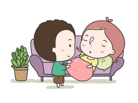 想要产后恢复好，<a href=/news.html?type=0&tag=732f89efd9ba4fc9883c06cf99f9fe71 target=_blank class=infotextkey><a href=/news.html?type=0&tag=732f89efd9ba4fc9883c06cf99f9fe71 target=_blank class=infotextkey><a href=/news.html?type=0&tag=732f89efd9ba4fc9883c06cf99f9fe71 target=_blank class=infotextkey><a href=/news.html?type=0&tag=5dafb87465674de5b1a8c9560cccf09f target=_blank class=infotextkey><a href=/news.html?type=0&tag=5dafb87465674de5b1a8c9560cccf09f target=_blank class=infotextkey><a href=/news.html?type=0&tag=732f89efd9ba4fc9883c06cf99f9fe71 target=_blank class=infotextkey><a href=/news.html?type=0&tag=732f89efd9ba4fc9883c06cf99f9fe71 target=_blank class=infotextkey><a href=/news.html?type=0&tag=732f89efd9ba4fc9883c06cf99f9fe71 target=_blank class=infotextkey><a href=/news.html?type=0&tag=732f89efd9ba4fc9883c06cf99f9fe71 target=_blank class=infotextkey><a href=/news.html?type=0&tag=732f89efd9ba4fc9883c06cf99f9fe71 target=_blank class=infotextkey><a href=/news.html?type=0&tag=732f89efd9ba4fc9883c06cf99f9fe71 target=_blank class=infotextkey><a href=/news.html?type=0&tag=732f89efd9ba4fc9883c06cf99f9fe71 target=_blank class=infotextkey><a href=/news.html?type=0&tag=732f89efd9ba4fc9883c06cf99f9fe71 target=_blank class=infotextkey><a href=/news.html?type=0&tag=732f89efd9ba4fc9883c06cf99f9fe71 target=_blank class=infotextkey><a href=/news.html?type=0&tag=732f89efd9ba4fc9883c06cf99f9fe71 target=_blank class=infotextkey><a href=/news.html?type=0&tag=732f89efd9ba4fc9883c06cf99f9fe71 target=_blank class=infotextkey><a href=/news.html?type=0&tag=732f89efd9ba4fc9883c06cf99f9fe71 target=_blank class=infotextkey><a href=/news.html?type=0&tag=732f89efd9ba4fc9883c06cf99f9fe71 target=_blank class=infotextkey><a href=/news.html?type=0&tag=732f89efd9ba4fc9883c06cf99f9fe71 target=_blank class=infotextkey><a href=/news.html?type=0&tag=732f89efd9ba4fc9883c06cf99f9fe71 target=_blank class=infotextkey><a href=/news.html?type=0&tag=732f89efd9ba4fc9883c06cf99f9fe71 target=_blank class=infotextkey><a href=/news.html?type=0&tag=732f89efd9ba4fc9883c06cf99f9fe71 target=_blank class=infotextkey><a href=/news.html?type=0&tag=732f89efd9ba4fc9883c06cf99f9fe71 target=_blank class=infotextkey><a href=/news.html?type=0&tag=732f89efd9ba4fc9883c06cf99f9fe71 target=_blank class=infotextkey><a href=/news.html?type=0&tag=5dafb87465674de5b1a8c9560cccf09f target=_blank class=infotextkey><a href=/news.html?type=0&tag=5dafb87465674de5b1a8c9560cccf09f target=_blank class=infotextkey><a href=/news.html?type=0&tag=5dafb87465674de5b1a8c9560cccf09f target=_blank class=infotextkey><a href=/news.html?type=0&tag=5dafb87465674de5b1a8c9560cccf09f target=_blank class=infotextkey><a href=/news.html?type=0&tag=5dafb87465674de5b1a8c9560cccf09f target=_blank class=infotextkey><a href=/news.html?type=0&tag=5dafb87465674de5b1a8c9560cccf09f target=_blank class=infotextkey><a href=/news.html?type=0&tag=5dafb87465674de5b1a8c9560cccf09f target=_blank class=infotextkey><a href=/news.html?type=0&tag=732f89efd9ba4fc9883c06cf99f9fe71 target=_blank class=infotextkey><a href=/news.html?type=0&tag=732f89efd9ba4fc9883c06cf99f9fe71 target=_blank class=infotextkey><a href=/news.html?type=0&tag=5dafb87465674de5b1a8c9560cccf09f target=_blank class=infotextkey><a href=/news.html?type=0&tag=5dafb87465674de5b1a8c9560cccf09f target=_blank class=infotextkey><a href=/news.html?type=0&tag=5dafb87465674de5b1a8c9560cccf09f target=_blank class=infotextkey><a href=/news.html?type=0&tag=5dafb87465674de5b1a8c9560cccf09f target=_blank class=infotextkey>漂亮妈妈</a></a></a></a></a></a></a></a></a></a></a></a></a></a></a></a></a></a></a></a></a></a></a></a></a></a></a></a></a></a></a></a></a></a></a></a></a>教你排恶露这样做