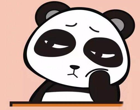 什么是产后排尿困难？产后排尿困难的原因及解决办法？