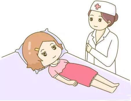 产后42天检查到底检查什么？有必要么？产后42天检查项目