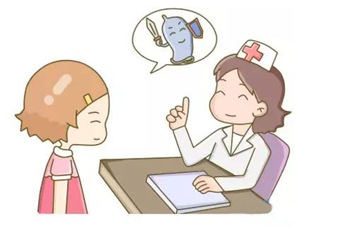 产后42天检查到底检查什么？有必要么？产后42天检查项目