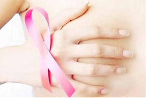 什么是产后乳腺炎？产后乳腺炎发病原因？产后乳腺炎，还可以喂奶吗？