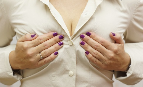 产后为什么要做乳房检查？产后乳房检查什么时间好？乳房检查有哪些方法？