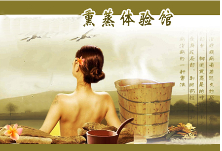 产后风湿是怎么引起的？产后风湿怎么办？能根治吗？