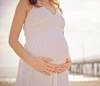 产后哺乳期怀孕，哺乳期到底能不能避孕？