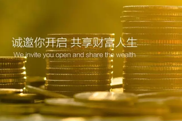 【<a href=/news.html?type=0&tag=732f89efd9ba4fc9883c06cf99f9fe71 target=_blank class=infotextkey><a href=/news.html?type=0&tag=732f89efd9ba4fc9883c06cf99f9fe71 target=_blank class=infotextkey><a href=/news.html?type=0&tag=732f89efd9ba4fc9883c06cf99f9fe71 target=_blank class=infotextkey><a href=/news.html?type=0&tag=5dafb87465674de5b1a8c9560cccf09f target=_blank class=infotextkey><a href=/news.html?type=0&tag=5dafb87465674de5b1a8c9560cccf09f target=_blank class=infotextkey><a href=/news.html?type=0&tag=732f89efd9ba4fc9883c06cf99f9fe71 target=_blank class=infotextkey><a href=/news.html?type=0&tag=732f89efd9ba4fc9883c06cf99f9fe71 target=_blank class=infotextkey><a href=/news.html?type=0&tag=732f89efd9ba4fc9883c06cf99f9fe71 target=_blank class=infotextkey><a href=/news.html?type=0&tag=732f89efd9ba4fc9883c06cf99f9fe71 target=_blank class=infotextkey><a href=/news.html?type=0&tag=732f89efd9ba4fc9883c06cf99f9fe71 target=_blank class=infotextkey><a href=/news.html?type=0&tag=732f89efd9ba4fc9883c06cf99f9fe71 target=_blank class=infotextkey><a href=/news.html?type=0&tag=732f89efd9ba4fc9883c06cf99f9fe71 target=_blank class=infotextkey><a href=/news.html?type=0&tag=732f89efd9ba4fc9883c06cf99f9fe71 target=_blank class=infotextkey><a href=/news.html?type=0&tag=732f89efd9ba4fc9883c06cf99f9fe71 target=_blank class=infotextkey><a href=/news.html?type=0&tag=732f89efd9ba4fc9883c06cf99f9fe71 target=_blank class=infotextkey><a href=/news.html?type=0&tag=732f89efd9ba4fc9883c06cf99f9fe71 target=_blank class=infotextkey><a href=/news.html?type=0&tag=732f89efd9ba4fc9883c06cf99f9fe71 target=_blank class=infotextkey><a href=/news.html?type=0&tag=732f89efd9ba4fc9883c06cf99f9fe71 target=_blank class=infotextkey><a href=/news.html?type=0&tag=732f89efd9ba4fc9883c06cf99f9fe71 target=_blank class=infotextkey><a href=/news.html?type=0&tag=732f89efd9ba4fc9883c06cf99f9fe71 target=_blank class=infotextkey><a href=/news.html?type=0&tag=732f89efd9ba4fc9883c06cf99f9fe71 target=_blank class=infotextkey><a href=/news.html?type=0&tag=732f89efd9ba4fc9883c06cf99f9fe71 target=_blank class=infotextkey><a href=/news.html?type=0&tag=732f89efd9ba4fc9883c06cf99f9fe71 target=_blank class=infotextkey><a href=/news.html?type=0&tag=732f89efd9ba4fc9883c06cf99f9fe71 target=_blank class=infotextkey><a href=/news.html?type=0&tag=5dafb87465674de5b1a8c9560cccf09f target=_blank class=infotextkey><a href=/news.html?type=0&tag=5dafb87465674de5b1a8c9560cccf09f target=_blank class=infotextkey><a href=/news.html?type=0&tag=5dafb87465674de5b1a8c9560cccf09f target=_blank class=infotextkey><a href=/news.html?type=0&tag=5dafb87465674de5b1a8c9560cccf09f target=_blank class=infotextkey><a href=/news.html?type=0&tag=5dafb87465674de5b1a8c9560cccf09f target=_blank class=infotextkey><a href=/news.html?type=0&tag=5dafb87465674de5b1a8c9560cccf09f target=_blank class=infotextkey><a href=/news.html?type=0&tag=5dafb87465674de5b1a8c9560cccf09f target=_blank class=infotextkey><a href=/news.html?type=0&tag=732f89efd9ba4fc9883c06cf99f9fe71 target=_blank class=infotextkey><a href=/news.html?type=0&tag=732f89efd9ba4fc9883c06cf99f9fe71 target=_blank class=infotextkey><a href=/news.html?type=0&tag=5dafb87465674de5b1a8c9560cccf09f target=_blank class=infotextkey><a href=/news.html?type=0&tag=5dafb87465674de5b1a8c9560cccf09f target=_blank class=infotextkey><a href=/news.html?type=0&tag=5dafb87465674de5b1a8c9560cccf09f target=_blank class=infotextkey><a href=/news.html?type=0&tag=5dafb87465674de5b1a8c9560cccf09f target=_blank class=infotextkey>漂亮妈妈</a></a></a></a></a></a></a></a></a></a></a></a></a></a></a></a></a></a></a></a></a></a></a></a></a></a></a></a></a></a></a></a></a></a></a></a></a>】产后恢复中心|搭财富快车，享千万红利