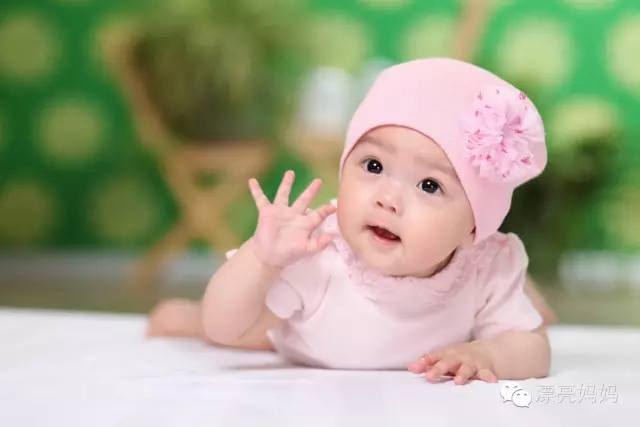 顺产儿和剖腹产儿的差距竟这么大！建议生没生过孩子的麻麻都看一下~