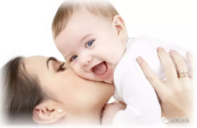 催乳=下奶？错！可远远不止这么简单！催乳是干嘛的？催乳的好处？www.plmm.net