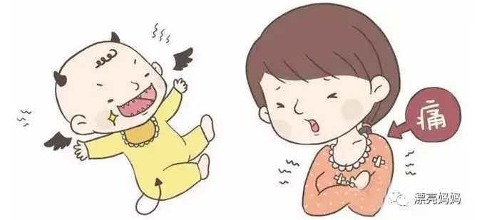 催乳=下奶？错！可远远不止这么简单！催乳是干嘛的？催乳的好处？www.plmm.net