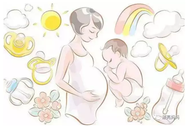 催乳=下奶？错！可远远不止这么简单！催乳是干嘛的？催乳的好处？www.plmm.net