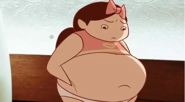 产后的你，选择先减肥还是先喂奶？！