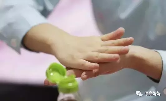 产后开奶，通奶，催奶，到底有什么区别？