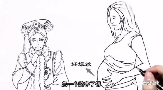 妊娠纹能祛除吗？<a href=/news.html?type=0&tag=5dafb87465674de5b1a8c9560cccf09f target=_blank class=infotextkey><a href=/news.html?type=0&tag=732f89efd9ba4fc9883c06cf99f9fe71 target=_blank class=infotextkey><a href=/news.html?type=0&tag=732f89efd9ba4fc9883c06cf99f9fe71 target=_blank class=infotextkey><a href=/news.html?type=0&tag=5dafb87465674de5b1a8c9560cccf09f target=_blank class=infotextkey><a href=/news.html?type=0&tag=5dafb87465674de5b1a8c9560cccf09f target=_blank class=infotextkey><a href=/news.html?type=0&tag=732f89efd9ba4fc9883c06cf99f9fe71 target=_blank class=infotextkey><a href=/news.html?type=0&tag=732f89efd9ba4fc9883c06cf99f9fe71 target=_blank class=infotextkey><a href=/news.html?type=0&tag=732f89efd9ba4fc9883c06cf99f9fe71 target=_blank class=infotextkey><a href=/news.html?type=0&tag=5dafb87465674de5b1a8c9560cccf09f target=_blank class=infotextkey><a href=/news.html?type=0&tag=732f89efd9ba4fc9883c06cf99f9fe71 target=_blank class=infotextkey><a href=/news.html?type=0&tag=732f89efd9ba4fc9883c06cf99f9fe71 target=_blank class=infotextkey><a href=/news.html?type=0&tag=732f89efd9ba4fc9883c06cf99f9fe71 target=_blank class=infotextkey><a href=/news.html?type=0&tag=5dafb87465674de5b1a8c9560cccf09f target=_blank class=infotextkey><a href=/news.html?type=0&tag=5dafb87465674de5b1a8c9560cccf09f target=_blank class=infotextkey><a href=/news.html?type=0&tag=5dafb87465674de5b1a8c9560cccf09f target=_blank class=infotextkey><a href=/news.html?type=0&tag=732f89efd9ba4fc9883c06cf99f9fe71 target=_blank class=infotextkey><a href=/news.html?type=0&tag=732f89efd9ba4fc9883c06cf99f9fe71 target=_blank class=infotextkey><a href=/news.html?type=0&tag=732f89efd9ba4fc9883c06cf99f9fe71 target=_blank class=infotextkey><a href=/news.html?type=0&tag=732f89efd9ba4fc9883c06cf99f9fe71 target=_blank class=infotextkey><a href=/news.html?type=0&tag=732f89efd9ba4fc9883c06cf99f9fe71 target=_blank class=infotextkey><a href=/news.html?type=0&tag=732f89efd9ba4fc9883c06cf99f9fe71 target=_blank class=infotextkey><a href=/news.html?type=0&tag=732f89efd9ba4fc9883c06cf99f9fe71 target=_blank class=infotextkey><a href=/news.html?type=0&tag=732f89efd9ba4fc9883c06cf99f9fe71 target=_blank class=infotextkey><a href=/news.html?type=0&tag=732f89efd9ba4fc9883c06cf99f9fe71 target=_blank class=infotextkey><a href=/news.html?type=0&tag=732f89efd9ba4fc9883c06cf99f9fe71 target=_blank class=infotextkey><a href=/news.html?type=0&tag=732f89efd9ba4fc9883c06cf99f9fe71 target=_blank class=infotextkey><a href=/news.html?type=0&tag=732f89efd9ba4fc9883c06cf99f9fe71 target=_blank class=infotextkey><a href=/news.html?type=0&tag=732f89efd9ba4fc9883c06cf99f9fe71 target=_blank class=infotextkey><a href=/news.html?type=0&tag=732f89efd9ba4fc9883c06cf99f9fe71 target=_blank class=infotextkey><a href=/news.html?type=0&tag=732f89efd9ba4fc9883c06cf99f9fe71 target=_blank class=infotextkey><a href=/news.html?type=0&tag=732f89efd9ba4fc9883c06cf99f9fe71 target=_blank class=infotextkey><a href=/news.html?type=0&tag=732f89efd9ba4fc9883c06cf99f9fe71 target=_blank class=infotextkey><a href=/news.html?type=0&tag=732f89efd9ba4fc9883c06cf99f9fe71 target=_blank class=infotextkey><a href=/news.html?type=0&tag=732f89efd9ba4fc9883c06cf99f9fe71 target=_blank class=infotextkey><a href=/news.html?type=0&tag=732f89efd9ba4fc9883c06cf99f9fe71 target=_blank class=infotextkey><a href=/news.html?type=0&tag=732f89efd9ba4fc9883c06cf99f9fe71 target=_blank class=infotextkey><a href=/news.html?type=0&tag=732f89efd9ba4fc9883c06cf99f9fe71 target=_blank class=infotextkey><a href=/news.html?type=0&tag=732f89efd9ba4fc9883c06cf99f9fe71 target=_blank class=infotextkey><a href=/news.html?type=0&tag=732f89efd9ba4fc9883c06cf99f9fe71 target=_blank class=infotextkey><a href=/news.html?type=0&tag=732f89efd9ba4fc9883c06cf99f9fe71 target=_blank class=infotextkey><a href=/news.html?type=0&tag=f5c62f62d6214f1fb28e4744e5235e70 target=_blank class=infotextkey>漂亮妈</a>妈</a></a></a></a></a></a></a></a></a></a></a></a></a></a></a></a></a></a></a></a></a></a></a></a></a></a></a></a></a></a></a></a></a></a></a></a></a></a></a></a>出真招！梦想还是要有的，万一实现了呢！