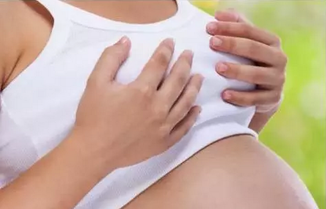 乳房炎症、增生、乳腺癌，别再傻傻分不清楚了！