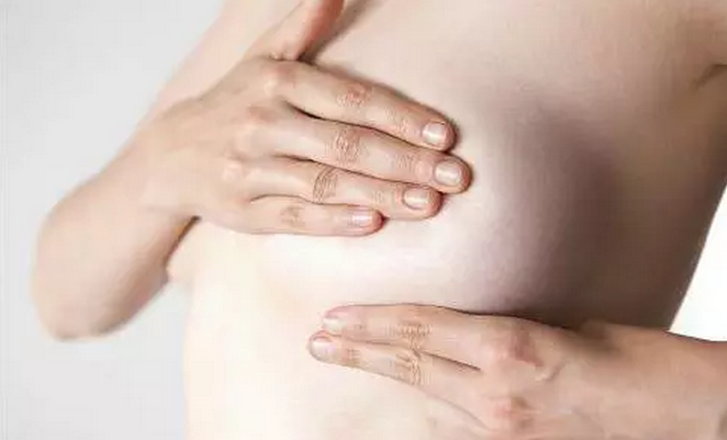 乳房炎症、增生、乳腺癌，别再傻傻分不清楚了！