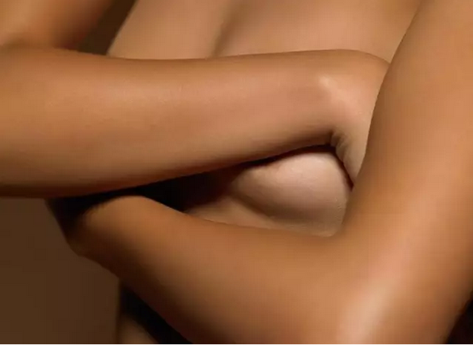 乳房炎症、增生、乳腺癌，别再傻傻分不清楚了！