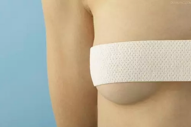 产后断奶，残乳对女性身体有哪些危害？