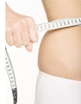 产后如何快速瘦身？怎样在哺乳期科学健康减肥？