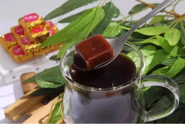 【产后康复】漂亮妈妈要想产后恢复快，这十个错误千万别犯！