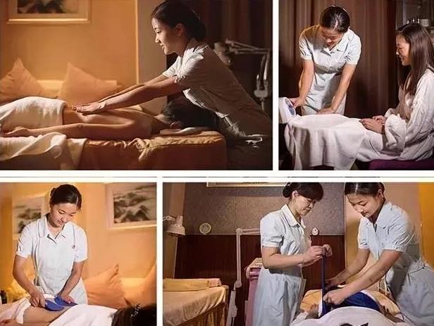 在<a href=/news.html?type=0&tag=5dafb87465674de5b1a8c9560cccf09f target=_blank class=infotextkey><a href=/news.html?type=0&tag=732f89efd9ba4fc9883c06cf99f9fe71 target=_blank class=infotextkey><a href=/news.html?type=0&tag=732f89efd9ba4fc9883c06cf99f9fe71 target=_blank class=infotextkey><a href=/news.html?type=0&tag=5dafb87465674de5b1a8c9560cccf09f target=_blank class=infotextkey><a href=/news.html?type=0&tag=5dafb87465674de5b1a8c9560cccf09f target=_blank class=infotextkey><a href=/news.html?type=0&tag=732f89efd9ba4fc9883c06cf99f9fe71 target=_blank class=infotextkey><a href=/news.html?type=0&tag=732f89efd9ba4fc9883c06cf99f9fe71 target=_blank class=infotextkey><a href=/news.html?type=0&tag=732f89efd9ba4fc9883c06cf99f9fe71 target=_blank class=infotextkey><a href=/news.html?type=0&tag=5dafb87465674de5b1a8c9560cccf09f target=_blank class=infotextkey><a href=/news.html?type=0&tag=732f89efd9ba4fc9883c06cf99f9fe71 target=_blank class=infotextkey><a href=/news.html?type=0&tag=732f89efd9ba4fc9883c06cf99f9fe71 target=_blank class=infotextkey><a href=/news.html?type=0&tag=732f89efd9ba4fc9883c06cf99f9fe71 target=_blank class=infotextkey><a href=/news.html?type=0&tag=5dafb87465674de5b1a8c9560cccf09f target=_blank class=infotextkey><a href=/news.html?type=0&tag=5dafb87465674de5b1a8c9560cccf09f target=_blank class=infotextkey><a href=/news.html?type=0&tag=5dafb87465674de5b1a8c9560cccf09f target=_blank class=infotextkey><a href=/news.html?type=0&tag=732f89efd9ba4fc9883c06cf99f9fe71 target=_blank class=infotextkey><a href=/news.html?type=0&tag=732f89efd9ba4fc9883c06cf99f9fe71 target=_blank class=infotextkey><a href=/news.html?type=0&tag=732f89efd9ba4fc9883c06cf99f9fe71 target=_blank class=infotextkey><a href=/news.html?type=0&tag=732f89efd9ba4fc9883c06cf99f9fe71 target=_blank class=infotextkey><a href=/news.html?type=0&tag=732f89efd9ba4fc9883c06cf99f9fe71 target=_blank class=infotextkey><a href=/news.html?type=0&tag=732f89efd9ba4fc9883c06cf99f9fe71 target=_blank class=infotextkey><a href=/news.html?type=0&tag=732f89efd9ba4fc9883c06cf99f9fe71 target=_blank class=infotextkey><a href=/news.html?type=0&tag=732f89efd9ba4fc9883c06cf99f9fe71 target=_blank class=infotextkey><a href=/news.html?type=0&tag=732f89efd9ba4fc9883c06cf99f9fe71 target=_blank class=infotextkey><a href=/news.html?type=0&tag=732f89efd9ba4fc9883c06cf99f9fe71 target=_blank class=infotextkey><a href=/news.html?type=0&tag=732f89efd9ba4fc9883c06cf99f9fe71 target=_blank class=infotextkey><a href=/news.html?type=0&tag=732f89efd9ba4fc9883c06cf99f9fe71 target=_blank class=infotextkey><a href=/news.html?type=0&tag=732f89efd9ba4fc9883c06cf99f9fe71 target=_blank class=infotextkey><a href=/news.html?type=0&tag=732f89efd9ba4fc9883c06cf99f9fe71 target=_blank class=infotextkey><a href=/news.html?type=0&tag=732f89efd9ba4fc9883c06cf99f9fe71 target=_blank class=infotextkey><a href=/news.html?type=0&tag=732f89efd9ba4fc9883c06cf99f9fe71 target=_blank class=infotextkey><a href=/news.html?type=0&tag=732f89efd9ba4fc9883c06cf99f9fe71 target=_blank class=infotextkey><a href=/news.html?type=0&tag=732f89efd9ba4fc9883c06cf99f9fe71 target=_blank class=infotextkey><a href=/news.html?type=0&tag=732f89efd9ba4fc9883c06cf99f9fe71 target=_blank class=infotextkey><a href=/news.html?type=0&tag=732f89efd9ba4fc9883c06cf99f9fe71 target=_blank class=infotextkey><a href=/news.html?type=0&tag=732f89efd9ba4fc9883c06cf99f9fe71 target=_blank class=infotextkey><a href=/news.html?type=0&tag=732f89efd9ba4fc9883c06cf99f9fe71 target=_blank class=infotextkey><a href=/news.html?type=0&tag=732f89efd9ba4fc9883c06cf99f9fe71 target=_blank class=infotextkey><a href=/news.html?type=0&tag=732f89efd9ba4fc9883c06cf99f9fe71 target=_blank class=infotextkey><a href=/news.html?type=0&tag=732f89efd9ba4fc9883c06cf99f9fe71 target=_blank class=infotextkey><a href=/news.html?type=0&tag=f5c62f62d6214f1fb28e4744e5235e70 target=_blank class=infotextkey>漂亮妈</a>妈</a></a></a></a></a></a></a></a></a></a></a></a></a></a></a></a></a></a></a></a></a></a></a></a></a></a></a></a></a></a></a></a></a></a></a></a></a></a></a></a>做<a href=/news.html?type=0&tag=a0135461215b4c3d80bf2c92d7584ff4 target=_blank class=infotextkey><a href=/news.html?type=0&tag=a0135461215b4c3d80bf2c92d7584ff4 target=_blank class=infotextkey><a href=/news.html?type=0&tag=a0135461215b4c3d80bf2c92d7584ff4 target=_blank class=infotextkey><a href=/news.html?type=0&tag=a0135461215b4c3d80bf2c92d7584ff4 target=_blank class=infotextkey><a href=/news.html?type=0&tag=a0135461215b4c3d80bf2c92d7584ff4 target=_blank class=infotextkey><a href=/news.html?type=0&tag=de031511c853414894e6d1d2e82d0470 target=_blank class=infotextkey><a href=/news.html?type=0&tag=de031511c853414894e6d1d2e82d0470 target=_blank class=infotextkey><a href=/news.html?type=0&tag=ccf98c78a50846d2b059ac0ba51d540d target=_blank class=infotextkey><a href=/news.html?type=0&tag=ccf98c78a50846d2b059ac0ba51d540d target=_blank class=infotextkey><a href=/news.html?type=0&tag=ccf98c78a50846d2b059ac0ba51d540d target=_blank class=infotextkey><a href=/news.html?type=0&tag=a0135461215b4c3d80bf2c92d7584ff4 target=_blank class=infotextkey><a href=/news.html?type=0&tag=a0135461215b4c3d80bf2c92d7584ff4 target=_blank class=infotextkey><a href=/news.html?type=0&tag=a0135461215b4c3d80bf2c92d7584ff4 target=_blank class=infotextkey><a href=/news.html?type=0&tag=a0135461215b4c3d80bf2c92d7584ff4 target=_blank class=infotextkey><a href=/news.html?type=0&tag=a0135461215b4c3d80bf2c92d7584ff4 target=_blank class=infotextkey><a href=/news.html?type=0&tag=de031511c853414894e6d1d2e82d0470 target=_blank class=infotextkey><a href=/news.html?type=0&tag=a0135461215b4c3d80bf2c92d7584ff4 target=_blank class=infotextkey><a href=/news.html?type=0&tag=a0135461215b4c3d80bf2c92d7584ff4 target=_blank class=infotextkey><a href=/news.html?type=0&tag=ccf98c78a50846d2b059ac0ba51d540d target=_blank class=infotextkey><a href=/news.html?type=0&tag=a0135461215b4c3d80bf2c92d7584ff4 target=_blank class=infotextkey><a href=/news.html?type=0&tag=a0135461215b4c3d80bf2c92d7584ff4 target=_blank class=infotextkey><a href=/news.html?type=0&tag=a0135461215b4c3d80bf2c92d7584ff4 target=_blank class=infotextkey><a href=/news.html?type=0&tag=a0135461215b4c3d80bf2c92d7584ff4 target=_blank class=infotextkey><a href=/news.html?type=0&tag=a0135461215b4c3d80bf2c92d7584ff4 target=_blank class=infotextkey><a href=/news.html?type=0&tag=a0135461215b4c3d80bf2c92d7584ff4 target=_blank class=infotextkey><a href=/news.html?type=0&tag=a0135461215b4c3d80bf2c92d7584ff4 target=_blank class=infotextkey><a href=/news.html?type=0&tag=a0135461215b4c3d80bf2c92d7584ff4 target=_blank class=infotextkey><a href=/news.html?type=0&tag=a0135461215b4c3d80bf2c92d7584ff4 target=_blank class=infotextkey><a href=/news.html?type=0&tag=a0135461215b4c3d80bf2c92d7584ff4 target=_blank class=infotextkey><a href=/news.html?type=0&tag=a0135461215b4c3d80bf2c92d7584ff4 target=_blank class=infotextkey><a href=/news.html?type=0&tag=a0135461215b4c3d80bf2c92d7584ff4 target=_blank class=infotextkey><a href=/news.html?type=0&tag=a0135461215b4c3d80bf2c92d7584ff4 target=_blank class=infotextkey><a href=/news.html?type=0&tag=a0135461215b4c3d80bf2c92d7584ff4 target=_blank class=infotextkey><a href=/news.html?type=0&tag=a0135461215b4c3d80bf2c92d7584ff4 target=_blank class=infotextkey><a href=/news.html?type=0&tag=a0135461215b4c3d80bf2c92d7584ff4 target=_blank class=infotextkey><a href=/news.html?type=0&tag=a0135461215b4c3d80bf2c92d7584ff4 target=_blank class=infotextkey><a href=/news.html?type=0&tag=a0135461215b4c3d80bf2c92d7584ff4 target=_blank class=infotextkey><a href=/news.html?type=0&tag=a0135461215b4c3d80bf2c92d7584ff4 target=_blank class=infotextkey><a href=/news.html?type=0&tag=a0135461215b4c3d80bf2c92d7584ff4 target=_blank class=infotextkey><a href=/news.html?type=0&tag=a0135461215b4c3d80bf2c92d7584ff4 target=_blank class=infotextkey><a href=/news.html?type=0&tag=a0135461215b4c3d80bf2c92d7584ff4 target=_blank class=infotextkey><a href=/news.html?type=0&tag=a0135461215b4c3d80bf2c92d7584ff4 target=_blank class=infotextkey><a href=/news.html?type=0&tag=a0135461215b4c3d80bf2c92d7584ff4 target=_blank class=infotextkey><a href=/news.html?type=0&tag=a0135461215b4c3d80bf2c92d7584ff4 target=_blank class=infotextkey><a href=/news.html?type=0&tag=a0135461215b4c3d80bf2c92d7584ff4 target=_blank class=infotextkey><a href=/news.html?type=0&tag=a0135461215b4c3d80bf2c92d7584ff4 target=_blank class=infotextkey><a href=/news.html?type=0&tag=a0135461215b4c3d80bf2c92d7584ff4 target=_blank class=infotextkey><a href=/news.html?type=0&tag=a0135461215b4c3d80bf2c92d7584ff4 target=_blank class=infotextkey><a href=/news.html?type=0&tag=a0135461215b4c3d80bf2c92d7584ff4 target=_blank class=infotextkey><a href=/news.html?type=0&tag=a0135461215b4c3d80bf2c92d7584ff4 target=_blank class=infotextkey><a href=/news.html?type=0&tag=a0135461215b4c3d80bf2c92d7584ff4 target=_blank class=infotextkey><a href=/news.html?type=0&tag=a0135461215b4c3d80bf2c92d7584ff4 target=_blank class=infotextkey><a href=/news.html?type=0&tag=a0135461215b4c3d80bf2c92d7584ff4 target=_blank class=infotextkey><a href=/news.html?type=0&tag=a0135461215b4c3d80bf2c92d7584ff4 target=_blank class=infotextkey><a href=/news.html?type=0&tag=a0135461215b4c3d80bf2c92d7584ff4 target=_blank class=infotextkey><a href=/news.html?type=0&tag=a0135461215b4c3d80bf2c92d7584ff4 target=_blank class=infotextkey><a href=/news.html?type=0&tag=a0135461215b4c3d80bf2c92d7584ff4 target=_blank class=infotextkey><a href=/news.html?type=0&tag=a0135461215b4c3d80bf2c92d7584ff4 target=_blank class=infotextkey><a href=/news.html?type=0&tag=a0135461215b4c3d80bf2c92d7584ff4 target=_blank class=infotextkey><a href=/news.html?type=0&tag=a0135461215b4c3d80bf2c92d7584ff4 target=_blank class=infotextkey><a href=/news.html?type=0&tag=a0135461215b4c3d80bf2c92d7584ff4 target=_blank class=infotextkey><a href=/news.html?type=0&tag=a0135461215b4c3d80bf2c92d7584ff4 target=_blank class=infotextkey><a href=/news.html?type=0&tag=a0135461215b4c3d80bf2c92d7584ff4 target=_blank class=infotextkey><a href=/news.html?type=0&tag=a0135461215b4c3d80bf2c92d7584ff4 target=_blank class=infotextkey><a href=/news.html?type=0&tag=a0135461215b4c3d80bf2c92d7584ff4 target=_blank class=infotextkey><a href=/news.html?type=0&tag=a0135461215b4c3d80bf2c92d7584ff4 target=_blank class=infotextkey><a href=/news.html?type=0&tag=a0135461215b4c3d80bf2c92d7584ff4 target=_blank class=infotextkey><a href=/news.html?type=0&tag=a0135461215b4c3d80bf2c92d7584ff4 target=_blank class=infotextkey><a href=/news.html?type=0&tag=a0135461215b4c3d80bf2c92d7584ff4 target=_blank class=infotextkey><a href=/news.html?type=0&tag=a0135461215b4c3d80bf2c92d7584ff4 target=_blank class=infotextkey><a href=/news.html?type=0&tag=a0135461215b4c3d80bf2c92d7584ff4 target=_blank class=infotextkey><a href=/news.html?type=0&tag=a0135461215b4c3d80bf2c92d7584ff4 target=_blank class=infotextkey><a href=/news.html?type=0&tag=a0135461215b4c3d80bf2c92d7584ff4 target=_blank class=infotextkey><a href=/news.html?type=0&tag=a0135461215b4c3d80bf2c92d7584ff4 target=_blank class=infotextkey><a href=/news.html?type=0&tag=ccf98c78a50846d2b059ac0ba51d540d target=_blank class=infotextkey><a href=/news.html?type=0&tag=ccf98c78a50846d2b059ac0ba51d540d target=_blank class=infotextkey><a href=/news.html?type=0&tag=ccf98c78a50846d2b059ac0ba51d540d target=_blank class=infotextkey><a href=/news.html?type=0&tag=a0135461215b4c3d80bf2c92d7584ff4 target=_blank class=infotextkey><a href=/news.html?type=0&tag=a0135461215b4c3d80bf2c92d7584ff4 target=_blank class=infotextkey><a href=/news.html?type=0&tag=a0135461215b4c3d80bf2c92d7584ff4 target=_blank class=infotextkey><a href=/news.html?type=0&tag=a0135461215b4c3d80bf2c92d7584ff4 target=_blank class=infotextkey><a href=/news.html?type=0&tag=a0135461215b4c3d80bf2c92d7584ff4 target=_blank class=infotextkey><a href=/news.html?type=0&tag=a0135461215b4c3d80bf2c92d7584ff4 target=_blank class=infotextkey><a href=/news.html?type=0&tag=a0135461215b4c3d80bf2c92d7584ff4 target=_blank class=infotextkey><a href=/news.html?type=0&tag=a0135461215b4c3d80bf2c92d7584ff4 target=_blank class=infotextkey><a href=/news.html?type=0&tag=a0135461215b4c3d80bf2c92d7584ff4 target=_blank class=infotextkey><a href=/news.html?type=0&tag=a0135461215b4c3d80bf2c92d7584ff4 target=_blank class=infotextkey><a href=/news.html?type=0&tag=a0135461215b4c3d80bf2c92d7584ff4 target=_blank class=infotextkey><a href=/news.html?type=0&tag=a0135461215b4c3d80bf2c92d7584ff4 target=_blank class=infotextkey><a href=/news.html?type=0&tag=a0135461215b4c3d80bf2c92d7584ff4 target=_blank class=infotextkey><a href=/news.html?type=0&tag=a0135461215b4c3d80bf2c92d7584ff4 target=_blank class=infotextkey><a href=/news.html?type=0&tag=a0135461215b4c3d80bf2c92d7584ff4 target=_blank class=infotextkey><a href=/news.html?type=0&tag=a0135461215b4c3d80bf2c92d7584ff4 target=_blank class=infotextkey><a href=/news.html?type=0&tag=a0135461215b4c3d80bf2c92d7584ff4 target=_blank class=infotextkey><a href=/news.html?type=0&tag=a0135461215b4c3d80bf2c92d7584ff4 target=_blank class=infotextkey><a href=/news.html?type=0&tag=a0135461215b4c3d80bf2c92d7584ff4 target=_blank class=infotextkey><a href=/news.html?type=0&tag=a0135461215b4c3d80bf2c92d7584ff4 target=_blank class=infotextkey><a href=/news.html?type=0&tag=a0135461215b4c3d80bf2c92d7584ff4 target=_blank class=infotextkey><a href=/news.html?type=0&tag=a0135461215b4c3d80bf2c92d7584ff4 target=_blank class=infotextkey><a href=/news.html?type=0&tag=a0135461215b4c3d80bf2c92d7584ff4 target=_blank class=infotextkey><a href=/news.html?type=0&tag=a0135461215b4c3d80bf2c92d7584ff4 target=_blank class=infotextkey><a href=/news.html?type=0&tag=a0135461215b4c3d80bf2c92d7584ff4 target=_blank class=infotextkey><a href=/news.html?type=0&tag=a0135461215b4c3d80bf2c92d7584ff4 target=_blank class=infotextkey><a href=/news.html?type=0&tag=a0135461215b4c3d80bf2c92d7584ff4 target=_blank class=infotextkey><a href=/news.html?type=0&tag=a0135461215b4c3d80bf2c92d7584ff4 target=_blank class=infotextkey><a href=/news.html?type=0&tag=a0135461215b4c3d80bf2c92d7584ff4 target=_blank class=infotextkey><a href=/news.html?type=0&tag=ccf98c78a50846d2b059ac0ba51d540d target=_blank class=infotextkey><a href=/news.html?type=0&tag=ccf98c78a50846d2b059ac0ba51d540d target=_blank class=infotextkey><a href=/news.html?type=0&tag=a0135461215b4c3d80bf2c92d7584ff4 target=_blank class=infotextkey><a href=/news.html?type=0&tag=a0135461215b4c3d80bf2c92d7584ff4 target=_blank class=infotextkey><a href=/news.html?type=0&tag=a0135461215b4c3d80bf2c92d7584ff4 target=_blank class=infotextkey><a href=/news.html?type=0&tag=a0135461215b4c3d80bf2c92d7584ff4 target=_blank class=infotextkey><a href=/news.html?type=0&tag=a0135461215b4c3d80bf2c92d7584ff4 target=_blank class=infotextkey><a href=/news.html?type=0&tag=a0135461215b4c3d80bf2c92d7584ff4 target=_blank class=infotextkey><a href=/news.html?type=0&tag=a0135461215b4c3d80bf2c92d7584ff4 target=_blank class=infotextkey><a href=/news.html?type=0&tag=a0135461215b4c3d80bf2c92d7584ff4 target=_blank class=infotextkey><a href=/news.html?type=0&tag=a0135461215b4c3d80bf2c92d7584ff4 target=_blank class=infotextkey><a href=/news.html?type=0&tag=a0135461215b4c3d80bf2c92d7584ff4 target=_blank class=infotextkey><a href=/news.html?type=0&tag=a0135461215b4c3d80bf2c92d7584ff4 target=_blank class=infotextkey><a href=/news.html?type=0&tag=a0135461215b4c3d80bf2c92d7584ff4 target=_blank class=infotextkey><a href=/news.html?type=0&tag=a0135461215b4c3d80bf2c92d7584ff4 target=_blank class=infotextkey><a href=/news.html?type=0&tag=a0135461215b4c3d80bf2c92d7584ff4 target=_blank class=infotextkey><a href=/news.html?type=0&tag=a0135461215b4c3d80bf2c92d7584ff4 target=_blank class=infotextkey><a href=/news.html?type=0&tag=a0135461215b4c3d80bf2c92d7584ff4 target=_blank class=infotextkey><a href=/news.html?type=0&tag=ccf98c78a50846d2b059ac0ba51d540d target=_blank class=infotextkey><a href=/news.html?type=0&tag=a0135461215b4c3d80bf2c92d7584ff4 target=_blank class=infotextkey><a href=/news.html?type=0&tag=a0135461215b4c3d80bf2c92d7584ff4 target=_blank class=infotextkey><a href=/news.html?type=0&tag=a0135461215b4c3d80bf2c92d7584ff4 target=_blank class=infotextkey><a href=/news.html?type=0&tag=a0135461215b4c3d80bf2c92d7584ff4 target=_blank class=infotextkey><a href=/news.html?type=0&tag=a0135461215b4c3d80bf2c92d7584ff4 target=_blank class=infotextkey><a href=/news.html?type=0&tag=a0135461215b4c3d80bf2c92d7584ff4 target=_blank class=infotextkey><a href=/news.html?type=0&tag=a0135461215b4c3d80bf2c92d7584ff4 target=_blank class=infotextkey><a href=/news.html?type=0&tag=a0135461215b4c3d80bf2c92d7584ff4 target=_blank class=infotextkey><a href=/news.html?type=0&tag=a0135461215b4c3d80bf2c92d7584ff4 target=_blank class=infotextkey><a href=/news.html?type=0&tag=a0135461215b4c3d80bf2c92d7584ff4 target=_blank class=infotextkey><a href=/news.html?type=0&tag=a0135461215b4c3d80bf2c92d7584ff4 target=_blank class=infotextkey><a href=/news.html?type=0&tag=a0135461215b4c3d80bf2c92d7584ff4 target=_blank class=infotextkey><a href=/news.html?type=0&tag=a0135461215b4c3d80bf2c92d7584ff4 target=_blank class=infotextkey><a href=/news.html?type=0&tag=a0135461215b4c3d80bf2c92d7584ff4 target=_blank class=infotextkey><a href=/news.html?type=0&tag=a0135461215b4c3d80bf2c92d7584ff4 target=_blank class=infotextkey><a href=/news.html?type=0&tag=a0135461215b4c3d80bf2c92d7584ff4 target=_blank class=infotextkey><a href=/news.html?type=0&tag=a0135461215b4c3d80bf2c92d7584ff4 target=_blank class=infotextkey><a href=/news.html?type=0&tag=a0135461215b4c3d80bf2c92d7584ff4 target=_blank class=infotextkey><a href=/news.html?type=0&tag=a0135461215b4c3d80bf2c92d7584ff4 target=_blank class=infotextkey><a href=/news.html?type=0&tag=a0135461215b4c3d80bf2c92d7584ff4 target=_blank class=infotextkey><a href=/news.html?type=0&tag=a0135461215b4c3d80bf2c92d7584ff4 target=_blank class=infotextkey><a href=/news.html?type=0&tag=a0135461215b4c3d80bf2c92d7584ff4 target=_blank class=infotextkey><a href=/news.html?type=0&tag=a0135461215b4c3d80bf2c92d7584ff4 target=_blank class=infotextkey><a href=/news.html?type=0&tag=a0135461215b4c3d80bf2c92d7584ff4 target=_blank class=infotextkey><a href=/news.html?type=0&tag=a0135461215b4c3d80bf2c92d7584ff4 target=_blank class=infotextkey><a href=/news.html?type=0&tag=a0135461215b4c3d80bf2c92d7584ff4 target=_blank class=infotextkey><a href=/news.html?type=0&tag=a0135461215b4c3d80bf2c92d7584ff4 target=_blank class=infotextkey><a href=/news.html?type=0&tag=a0135461215b4c3d80bf2c92d7584ff4 target=_blank class=infotextkey><a href=/news.html?type=0&tag=a0135461215b4c3d80bf2c92d7584ff4 target=_blank class=infotextkey><a href=/news.html?type=0&tag=a0135461215b4c3d80bf2c92d7584ff4 target=_blank class=infotextkey><a href=/news.html?type=0&tag=a0135461215b4c3d80bf2c92d7584ff4 target=_blank class=infotextkey><a href=/news.html?type=0&tag=a0135461215b4c3d80bf2c92d7584ff4 target=_blank class=infotextkey><a href=/news.html?type=0&tag=a0135461215b4c3d80bf2c92d7584ff4 target=_blank class=infotextkey><a href=/news.html?type=0&tag=a0135461215b4c3d80bf2c92d7584ff4 target=_blank class=infotextkey><a href=/news.html?type=0&tag=a0135461215b4c3d80bf2c92d7584ff4 target=_blank class=infotextkey><a href=/news.html?type=0&tag=a0135461215b4c3d80bf2c92d7584ff4 target=_blank class=infotextkey><a href=/news.html?type=0&tag=a0135461215b4c3d80bf2c92d7584ff4 target=_blank class=infotextkey><a href=/news.html?type=0&tag=a0135461215b4c3d80bf2c92d7584ff4 target=_blank class=infotextkey><a href=/news.html?type=0&tag=a0135461215b4c3d80bf2c92d7584ff4 target=_blank class=infotextkey><a href=/news.html?type=0&tag=a0135461215b4c3d80bf2c92d7584ff4 target=_blank class=infotextkey><a href=/news.html?type=0&tag=a0135461215b4c3d80bf2c92d7584ff4 target=_blank class=infotextkey><a href=/news.html?type=0&tag=a0135461215b4c3d80bf2c92d7584ff4 target=_blank class=infotextkey><a href=/news.html?type=0&tag=a0135461215b4c3d80bf2c92d7584ff4 target=_blank class=infotextkey><a href=/news.html?type=0&tag=a0135461215b4c3d80bf2c92d7584ff4 target=_blank class=infotextkey><a href=/news.html?type=0&tag=a0135461215b4c3d80bf2c92d7584ff4 target=_blank class=infotextkey><a href=/news.html?type=0&tag=a0135461215b4c3d80bf2c92d7584ff4 target=_blank class=infotextkey><a href=/news.html?type=0&tag=a0135461215b4c3d80bf2c92d7584ff4 target=_blank class=infotextkey><a href=/news.html?type=0&tag=a0135461215b4c3d80bf2c92d7584ff4 target=_blank class=infotextkey><a href=/news.html?type=0&tag=a0135461215b4c3d80bf2c92d7584ff4 target=_blank class=infotextkey><a href=/news.html?type=0&tag=ccf98c78a50846d2b059ac0ba51d540d target=_blank class=infotextkey>产后恢复</a></a></a></a></a></a></a></a></a></a></a></a></a></a></a></a></a></a></a></a></a></a></a></a></a></a></a></a></a></a></a></a></a></a></a></a></a></a></a></a></a></a></a></a></a></a></a></a></a></a></a></a></a></a></a></a></a></a></a></a></a></a></a></a></a></a></a></a></a></a></a></a></a></a></a></a></a></a></a></a></a></a></a></a></a></a></a></a></a></a></a></a></a></a></a></a></a></a></a></a></a></a></a></a></a></a></a></a></a></a></a></a></a></a></a></a></a></a></a></a></a></a></a></a></a></a></a></a></a></a></a></a></a></a></a></a></a></a></a></a></a></a></a></a></a></a></a></a></a></a></a></a></a></a></a></a></a></a></a></a></a></a></a></a></a></a></a></a></a></a></a></a></a></a></a>的新生妈妈