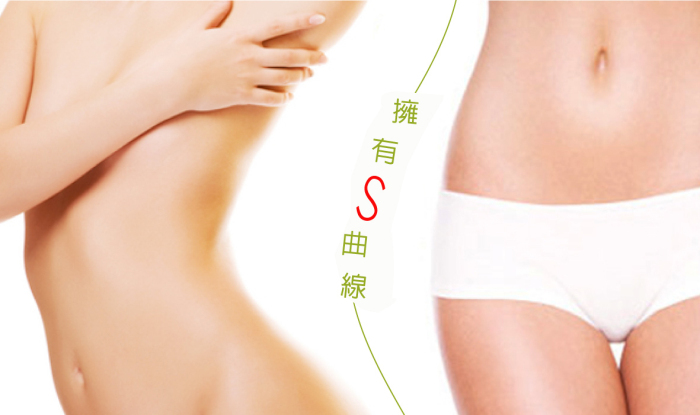 产后妈妈应该注意什么？漂亮妈妈产后恢复中心